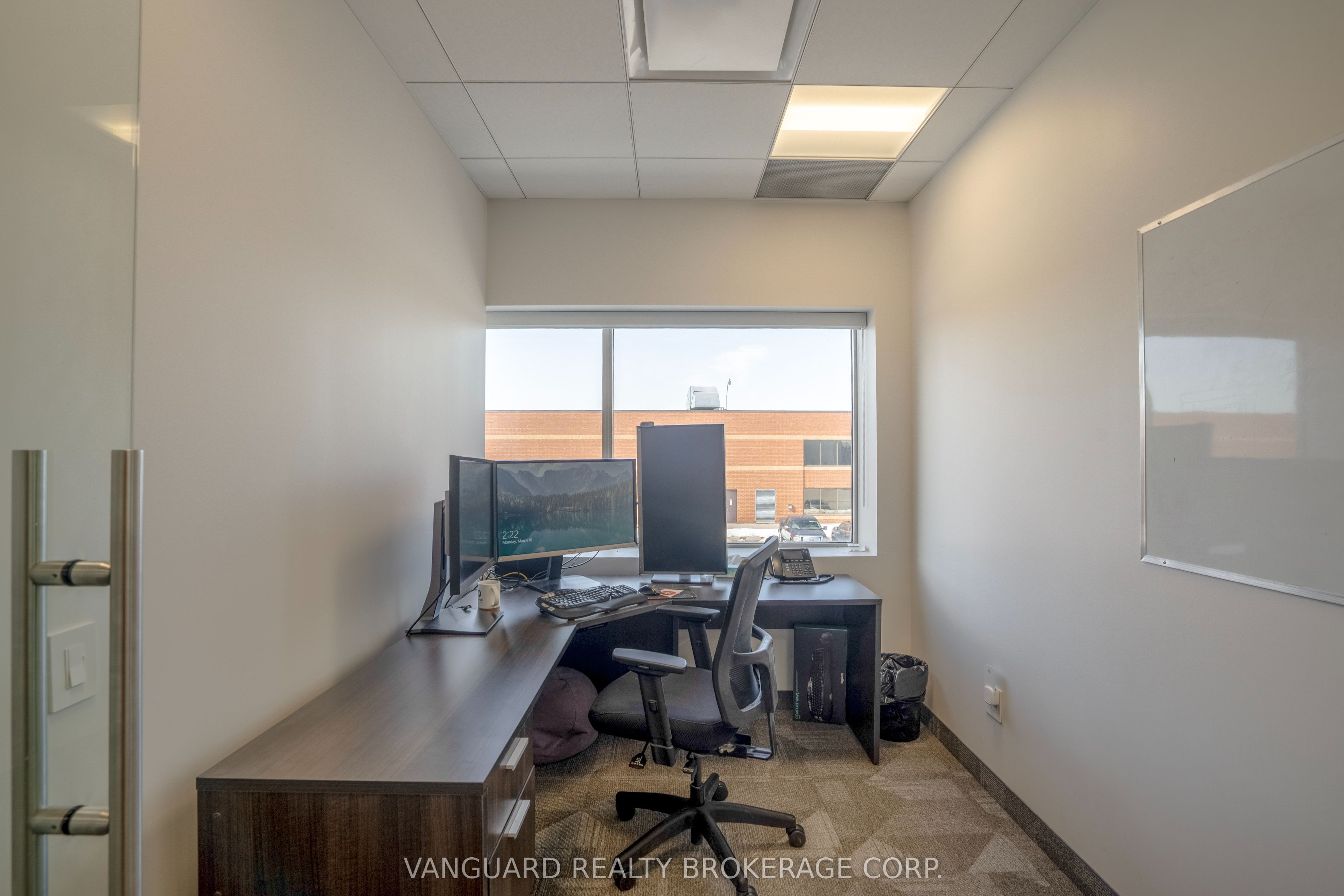 #2nd - 14 Abacus Road Property Photo 15