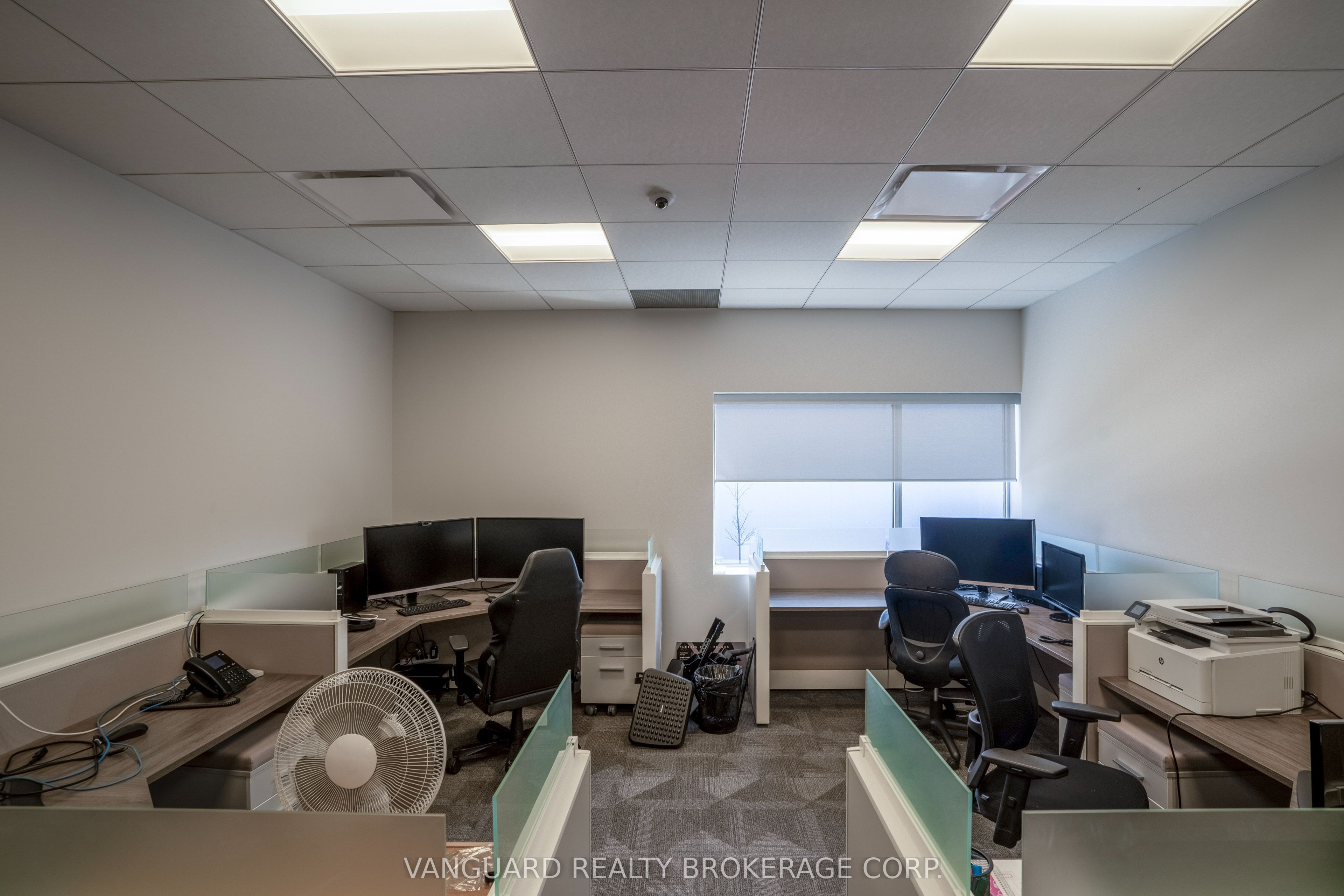 #2nd - 14 Abacus Road Property Photo 19