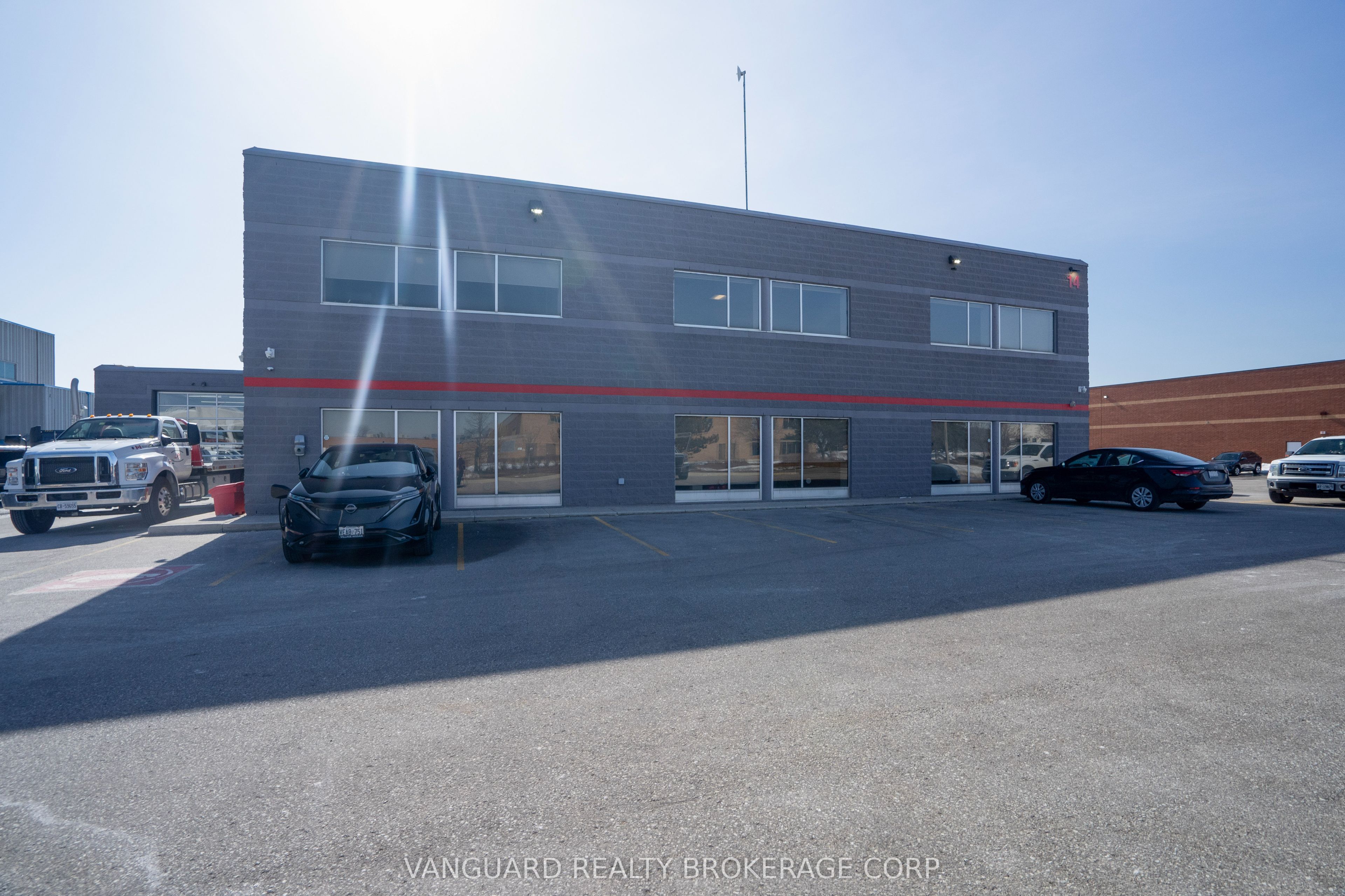 #main - 14 Abacus Road Property Photo 1