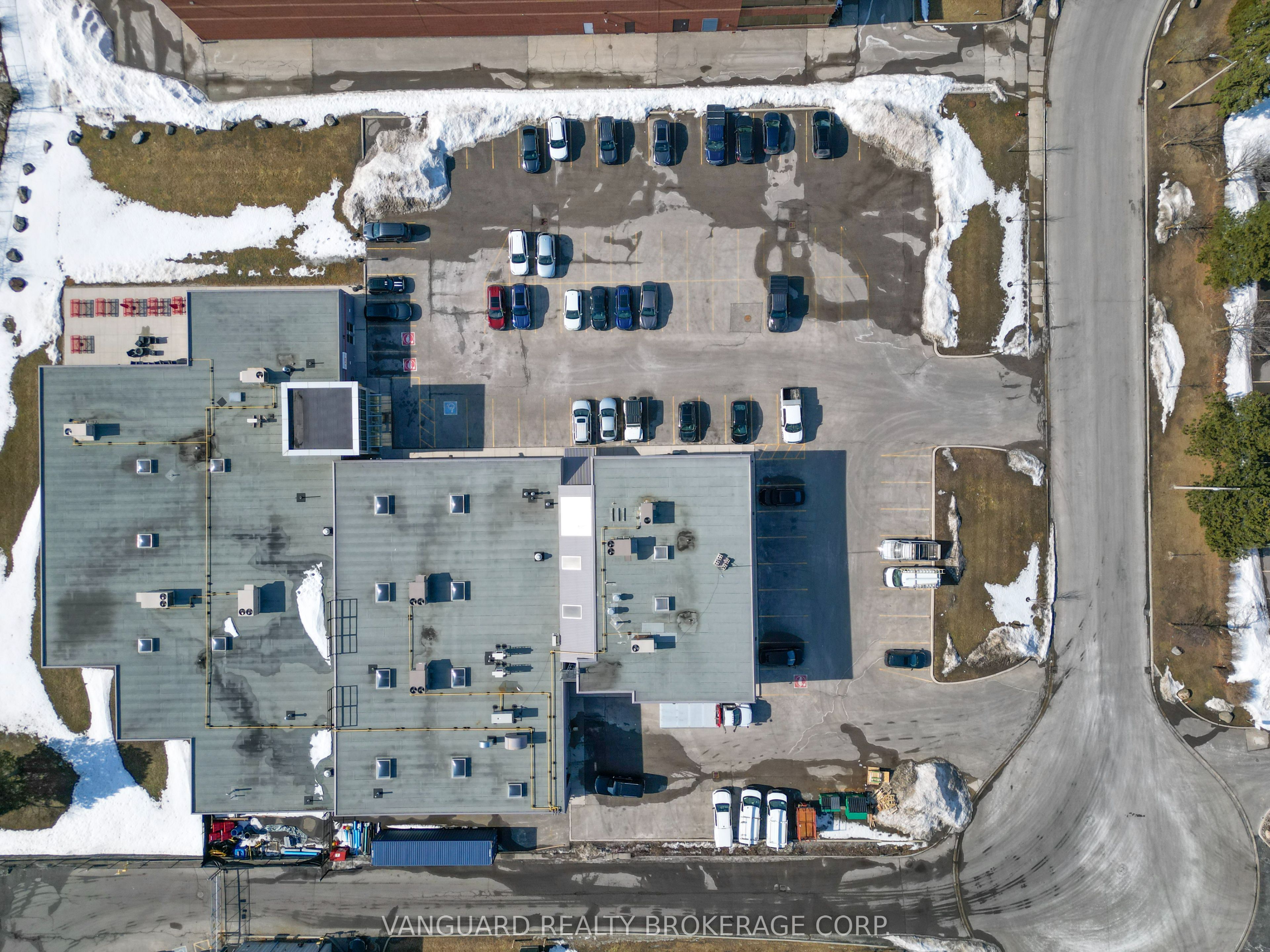 #main - 14 Abacus Road Property Photo 8