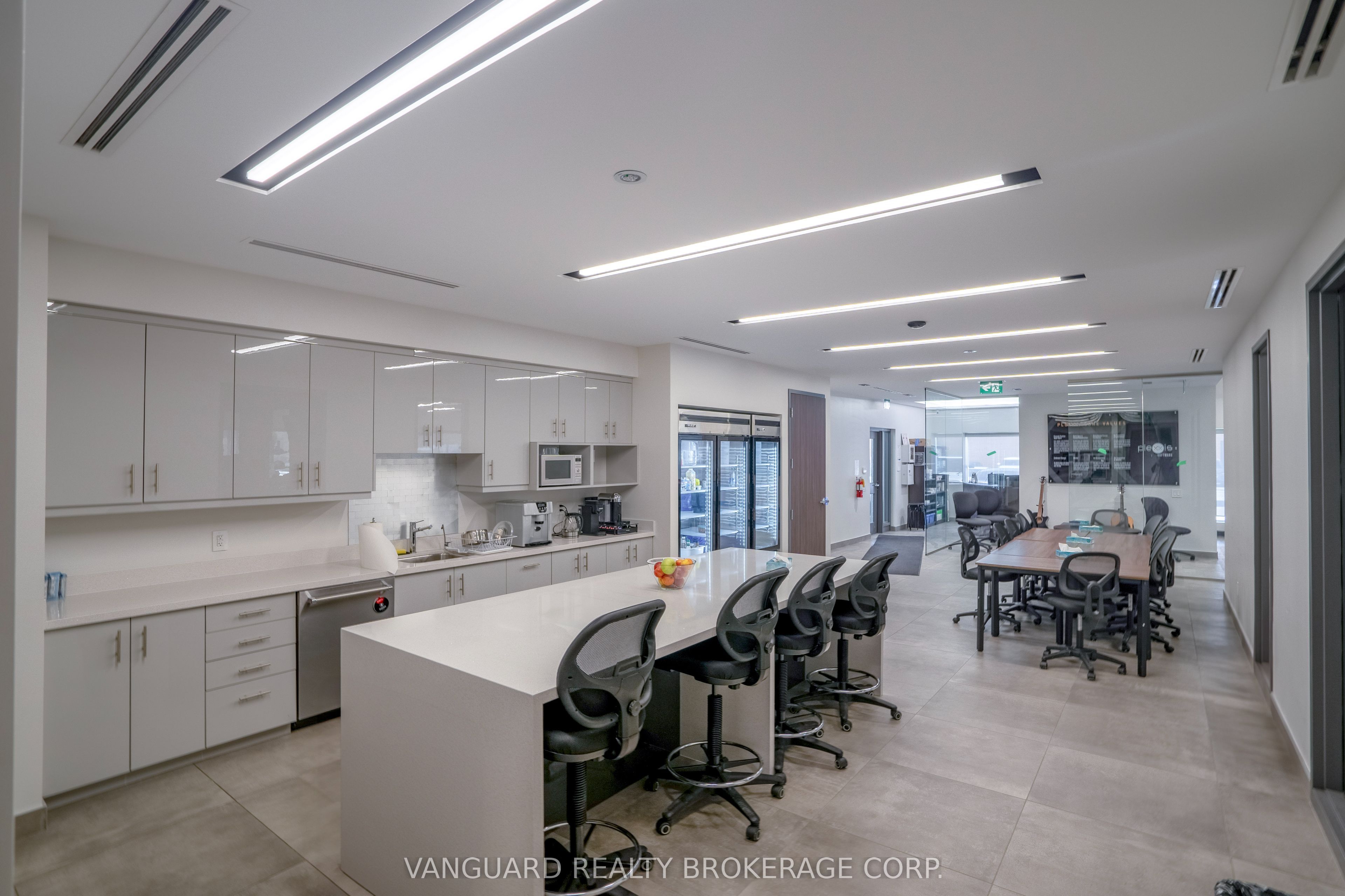 #main - 14 Abacus Road Property Photo 9