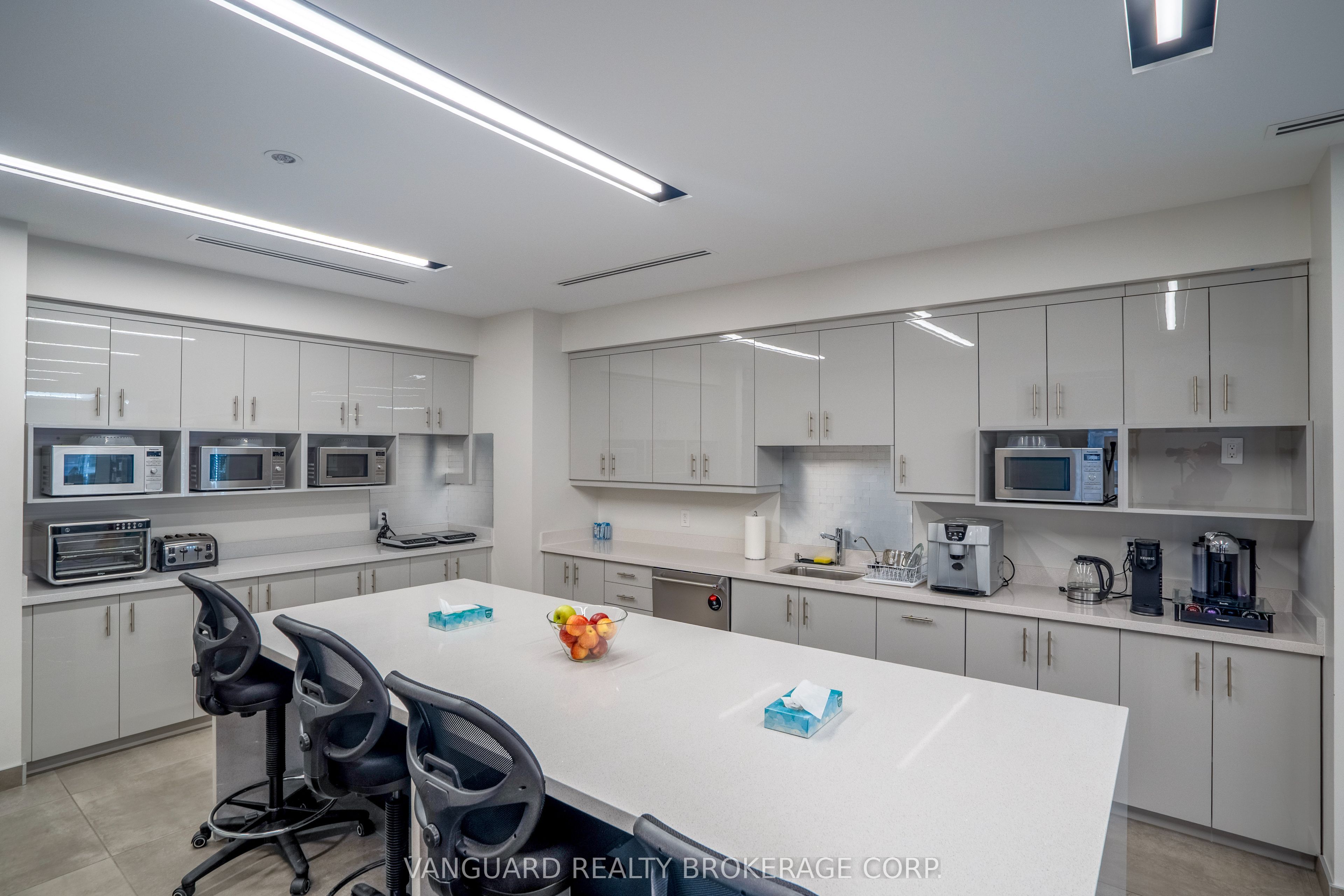 #main - 14 Abacus Road Property Photo 10