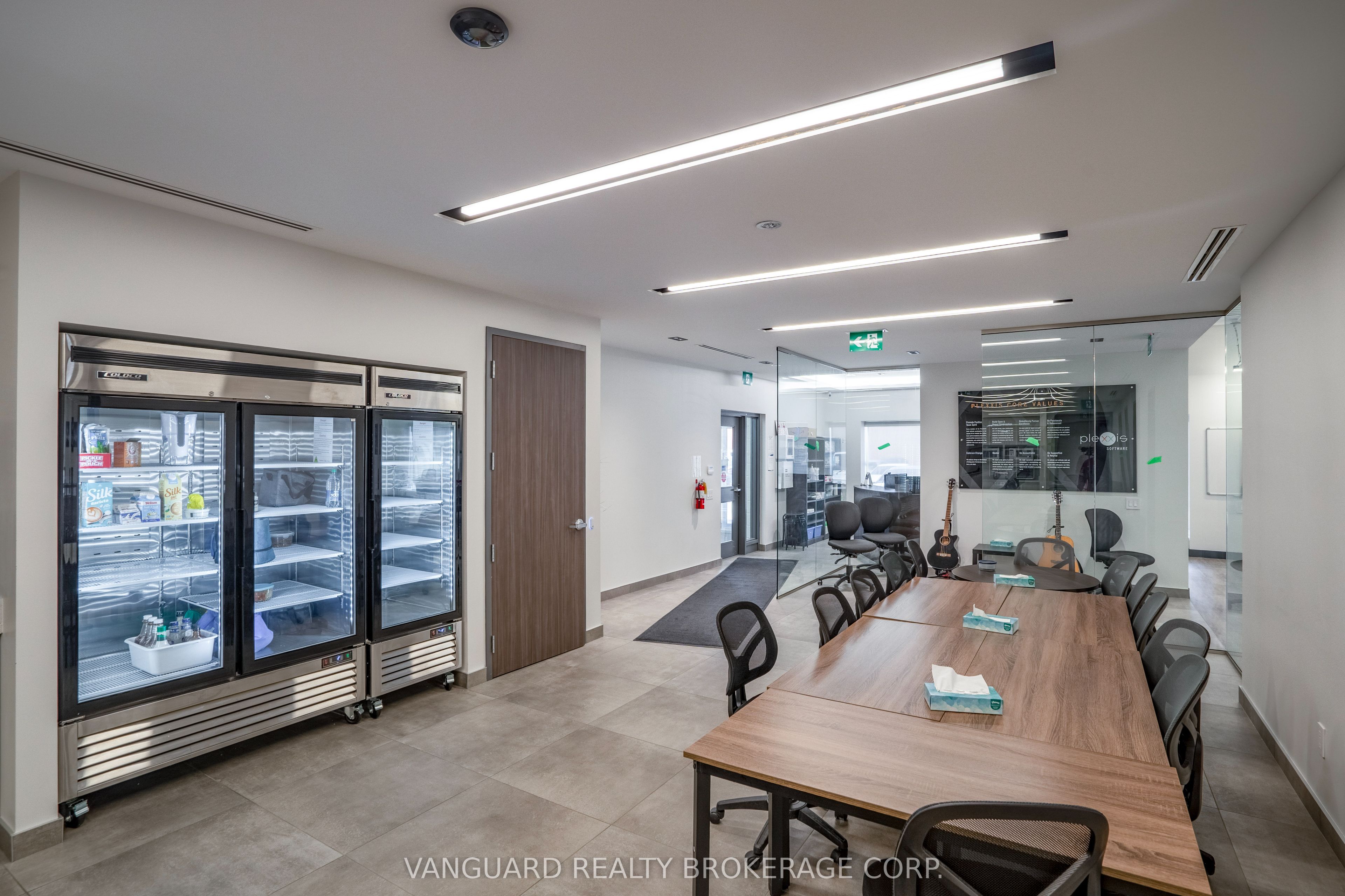 #main - 14 Abacus Road Property Photo 11