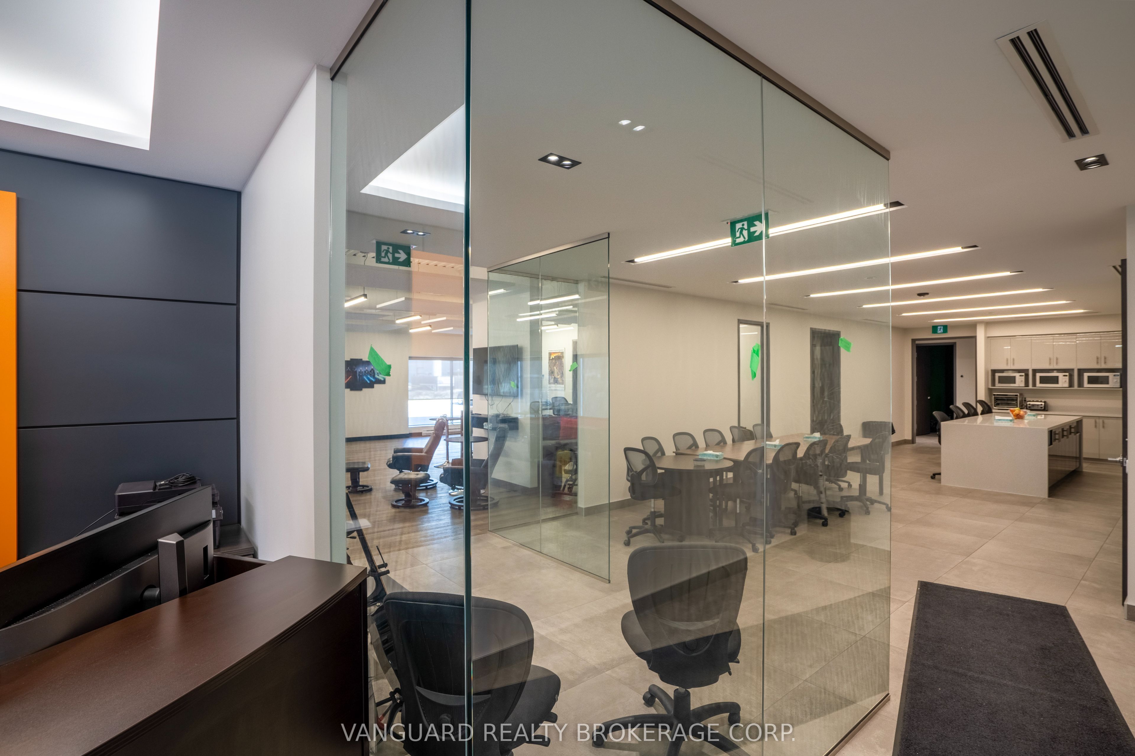#main - 14 Abacus Road Property Photo 13