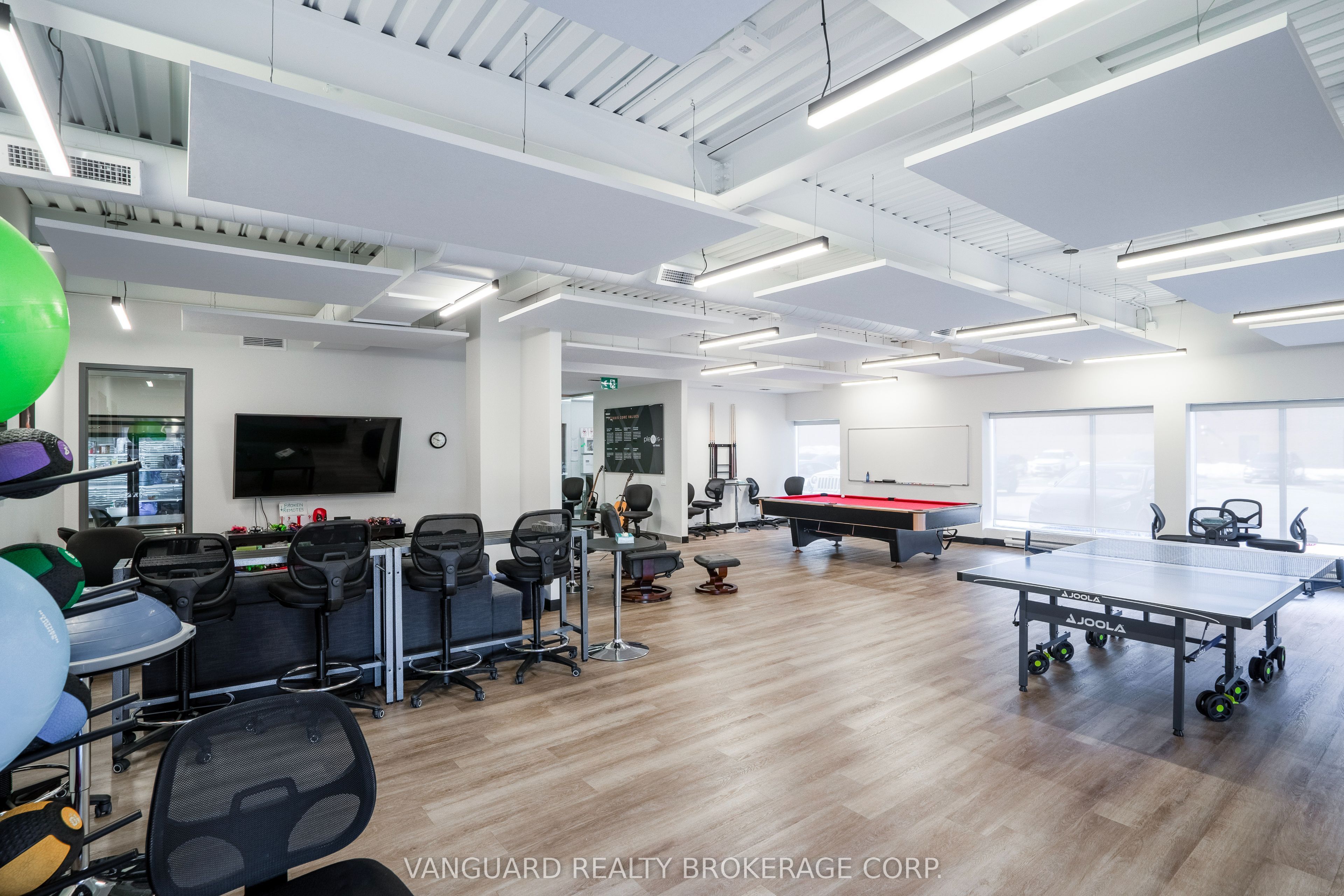 #main - 14 Abacus Road Property Photo 16