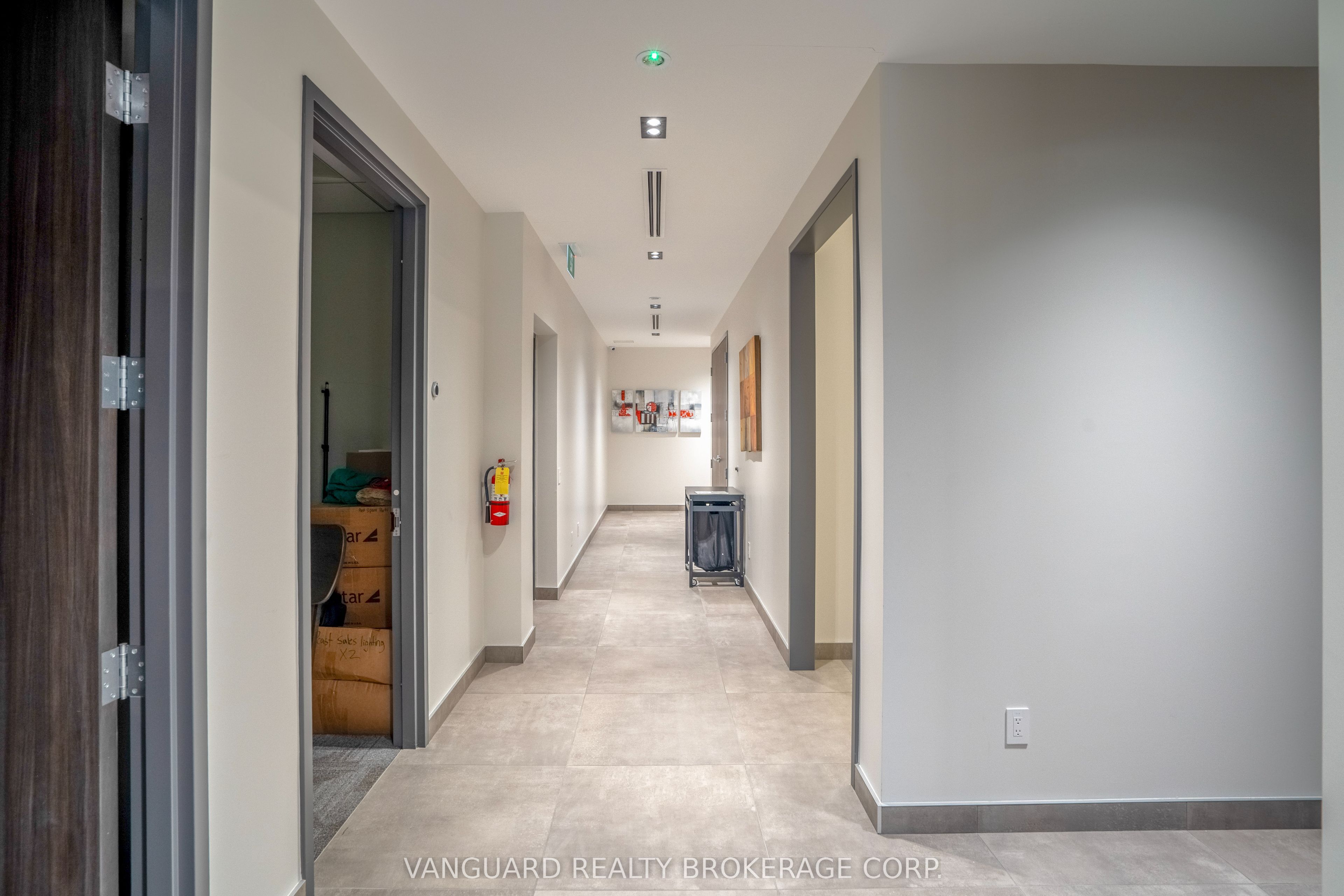 #main - 14 Abacus Road Property Photo 23
