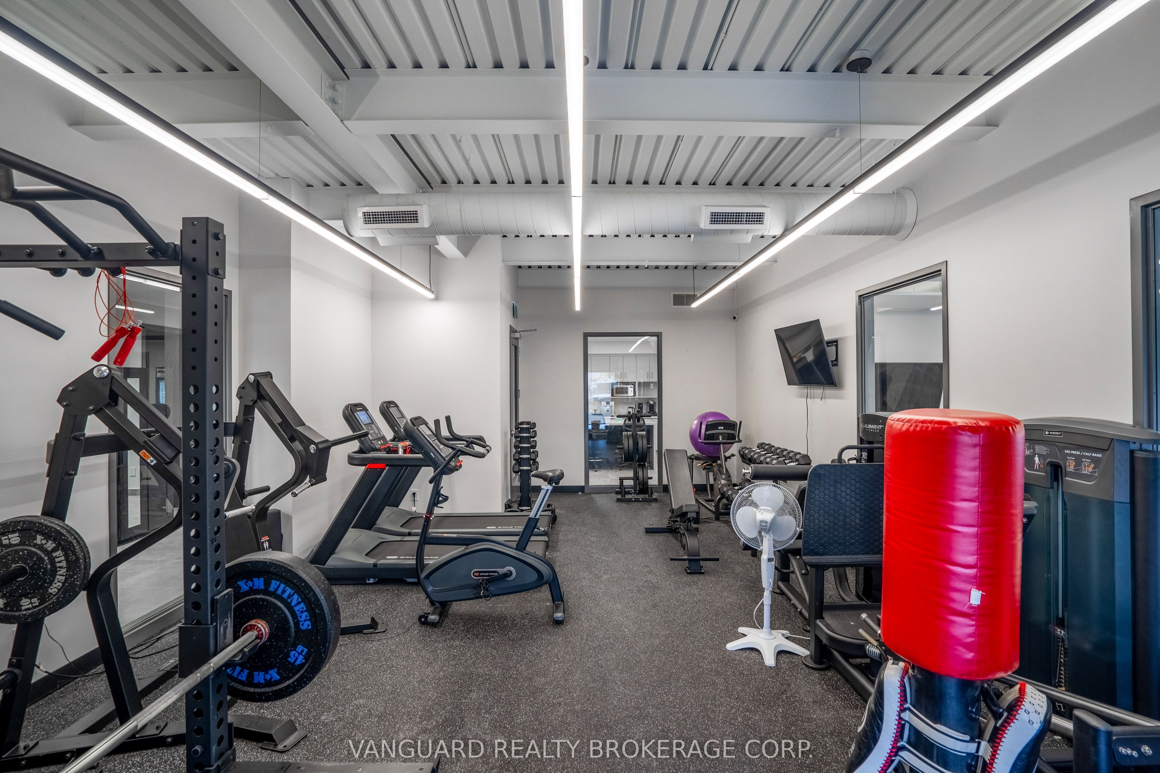#main - 14 Abacus Road Property Photo 27