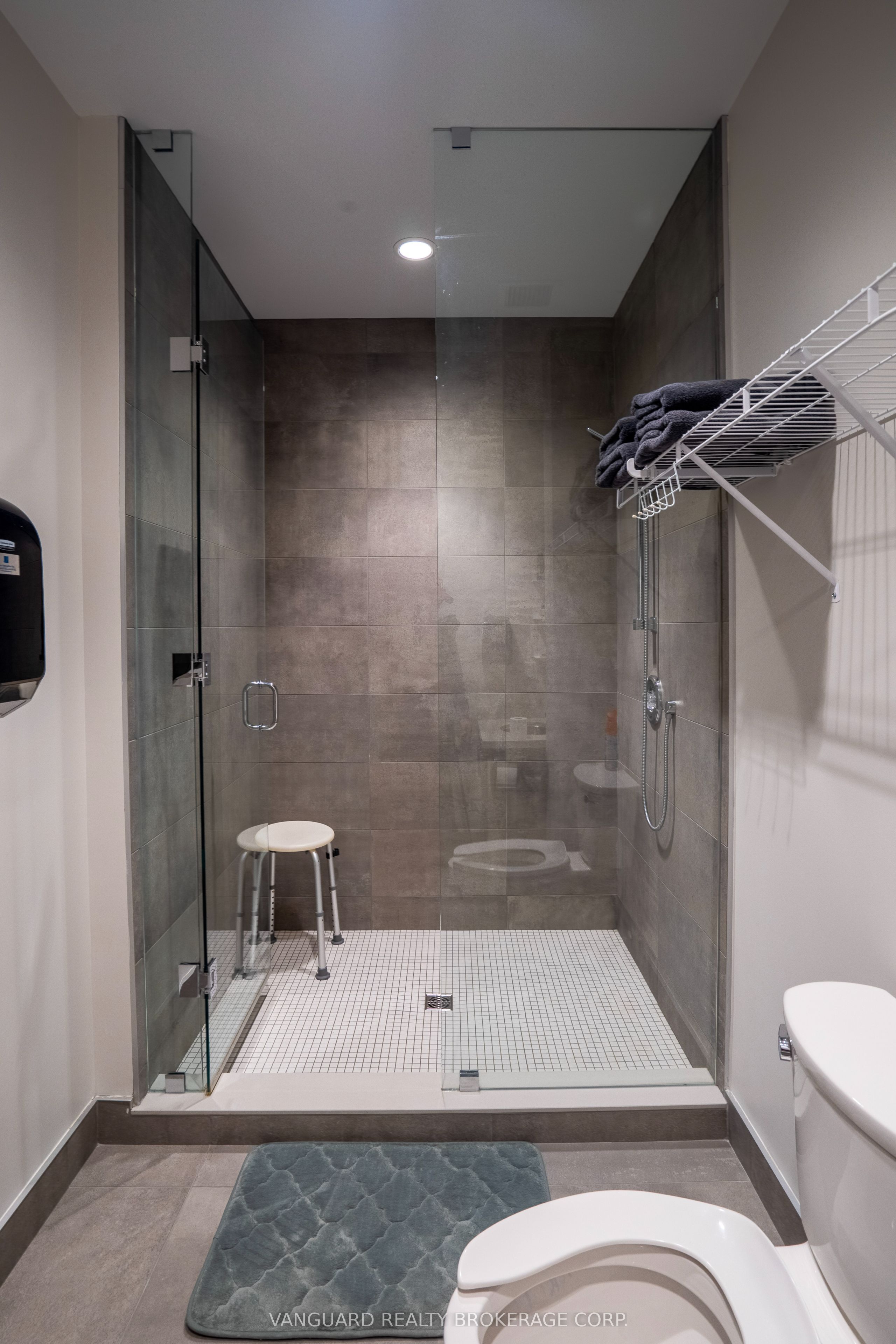 #main - 14 Abacus Road Property Photo 29
