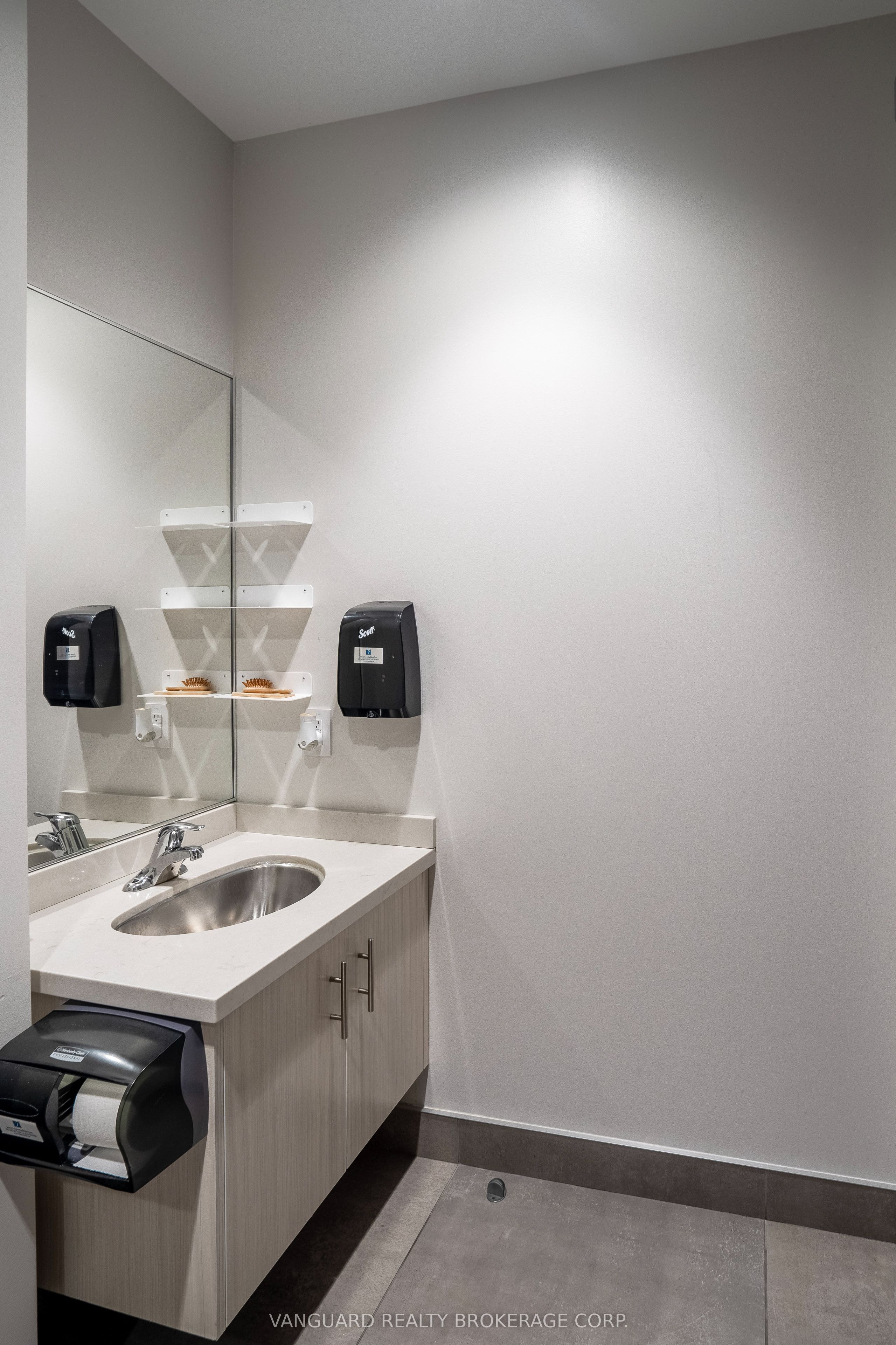 #main - 14 Abacus Road Property Photo 30