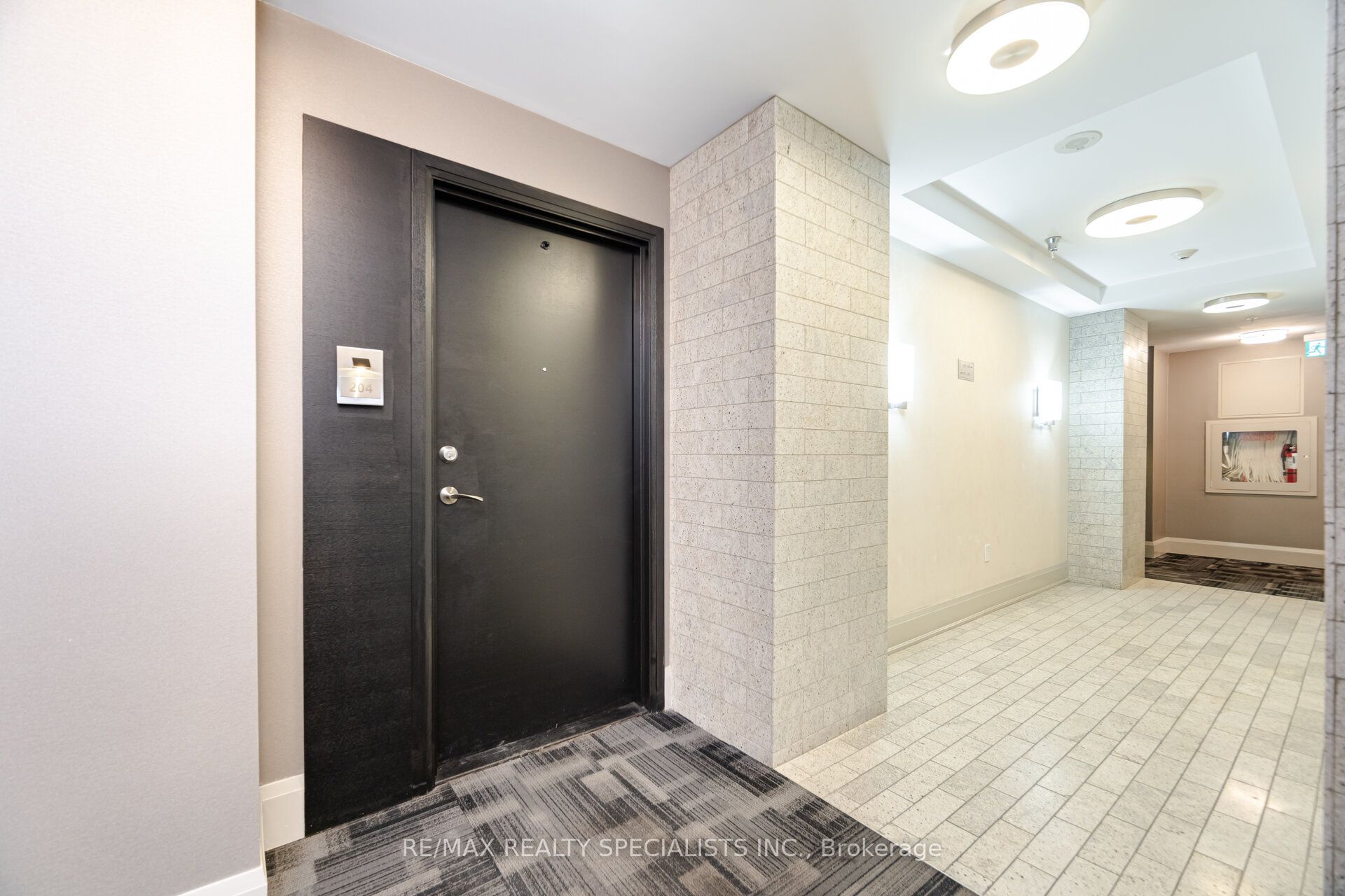 45 Yorkland Boulevard 204 Property Photo 5