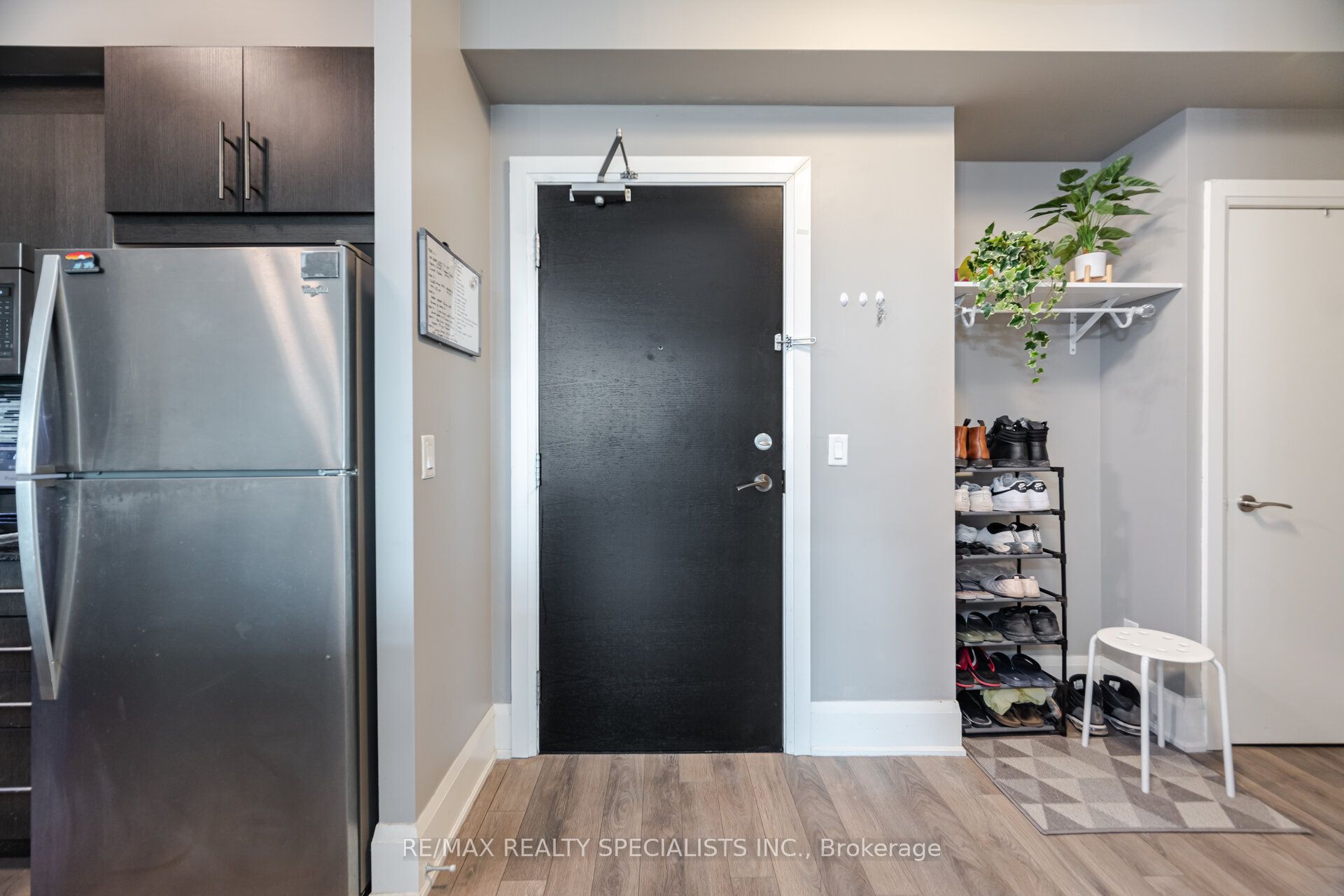 45 Yorkland Boulevard 204 Property Photo 6
