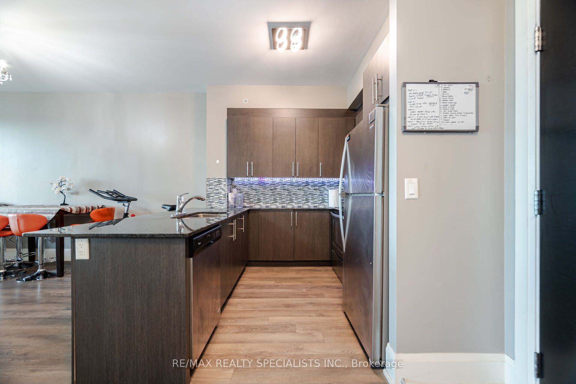 45 Yorkland Boulevard 204 Property Photo 9
