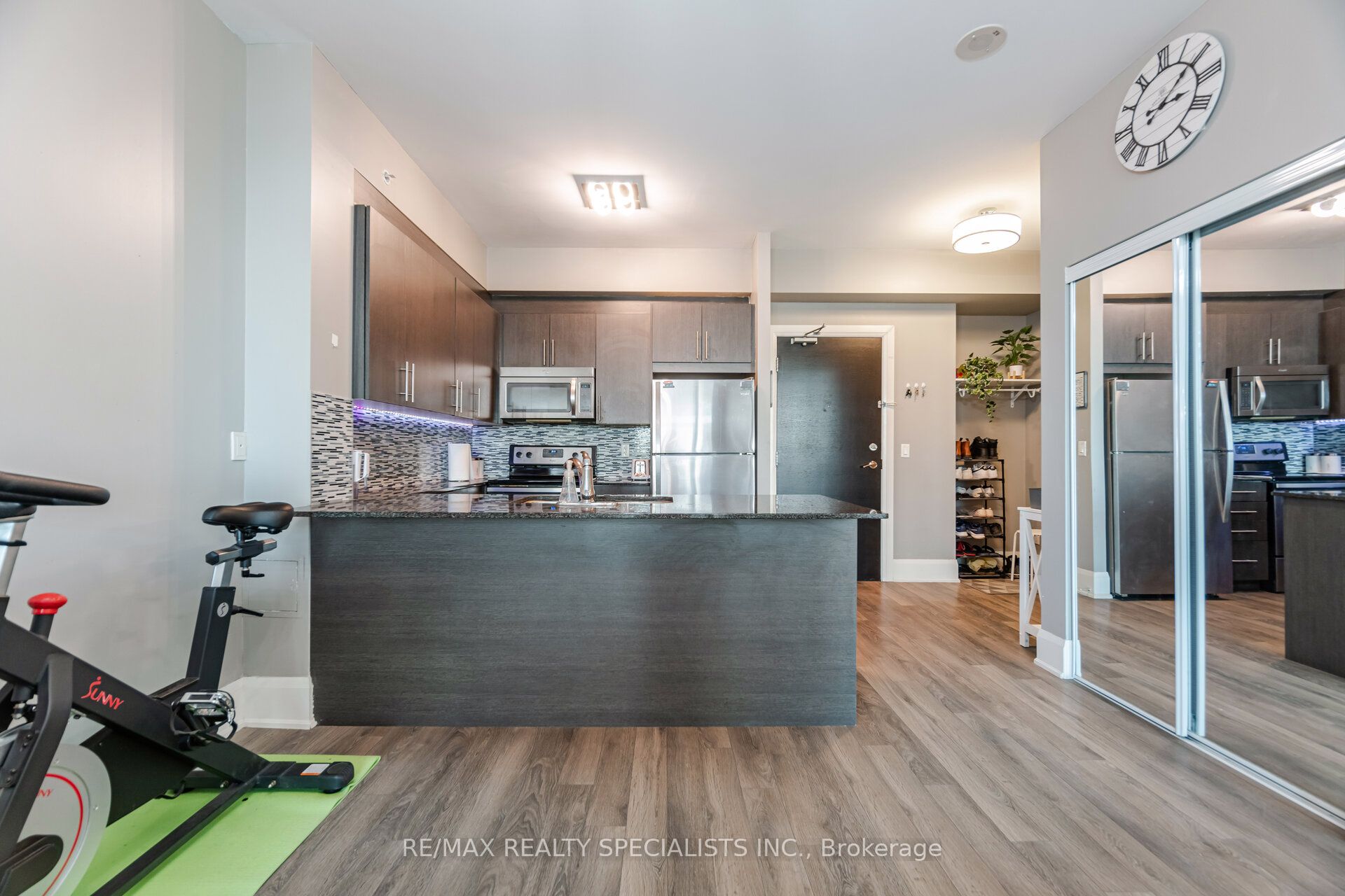 45 Yorkland Boulevard 204 Property Photo 11