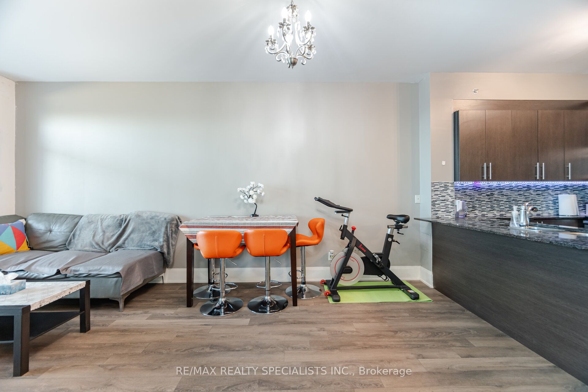 45 Yorkland Boulevard 204 Property Photo 14