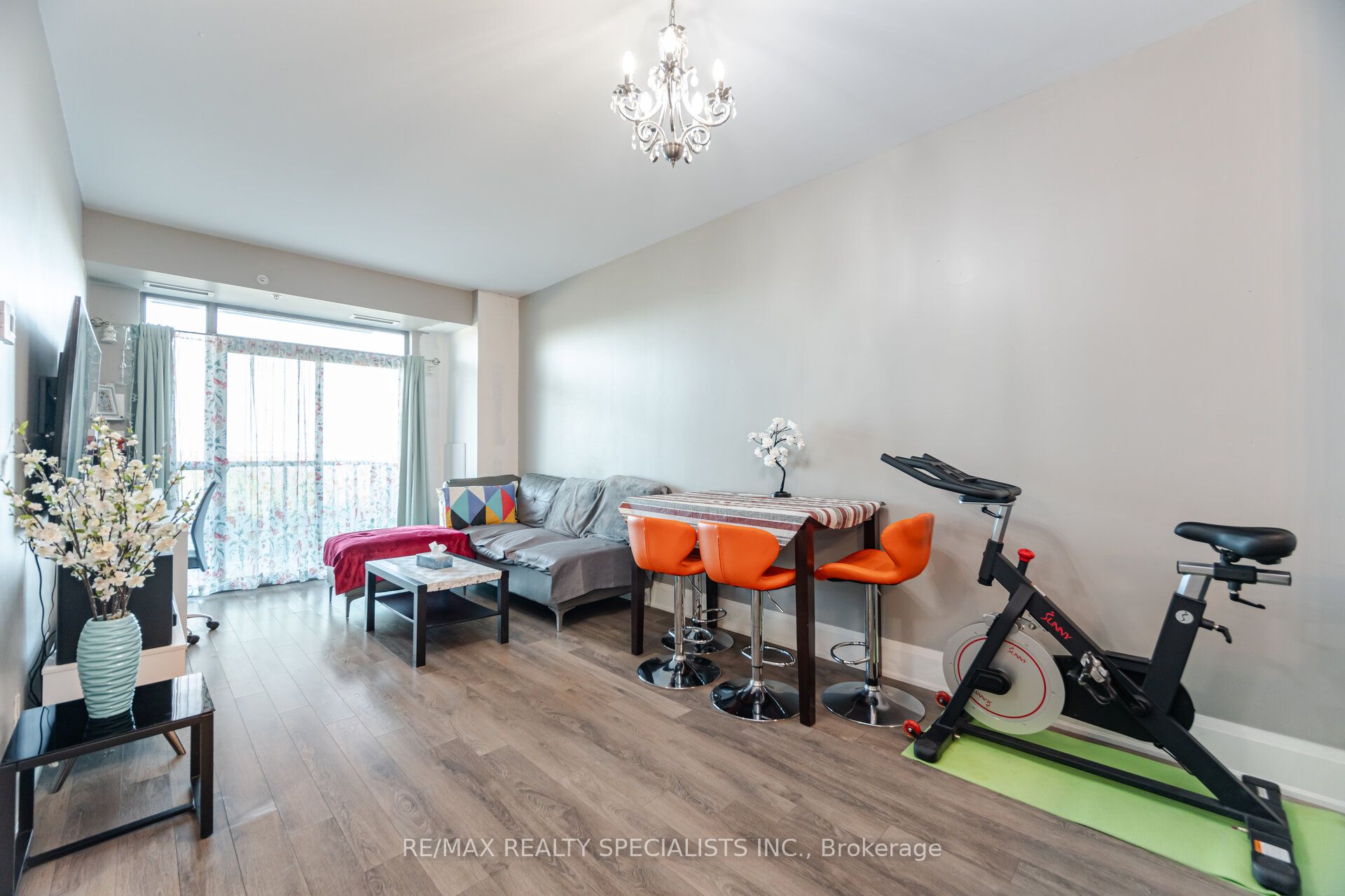 45 Yorkland Boulevard 204 Property Photo 15