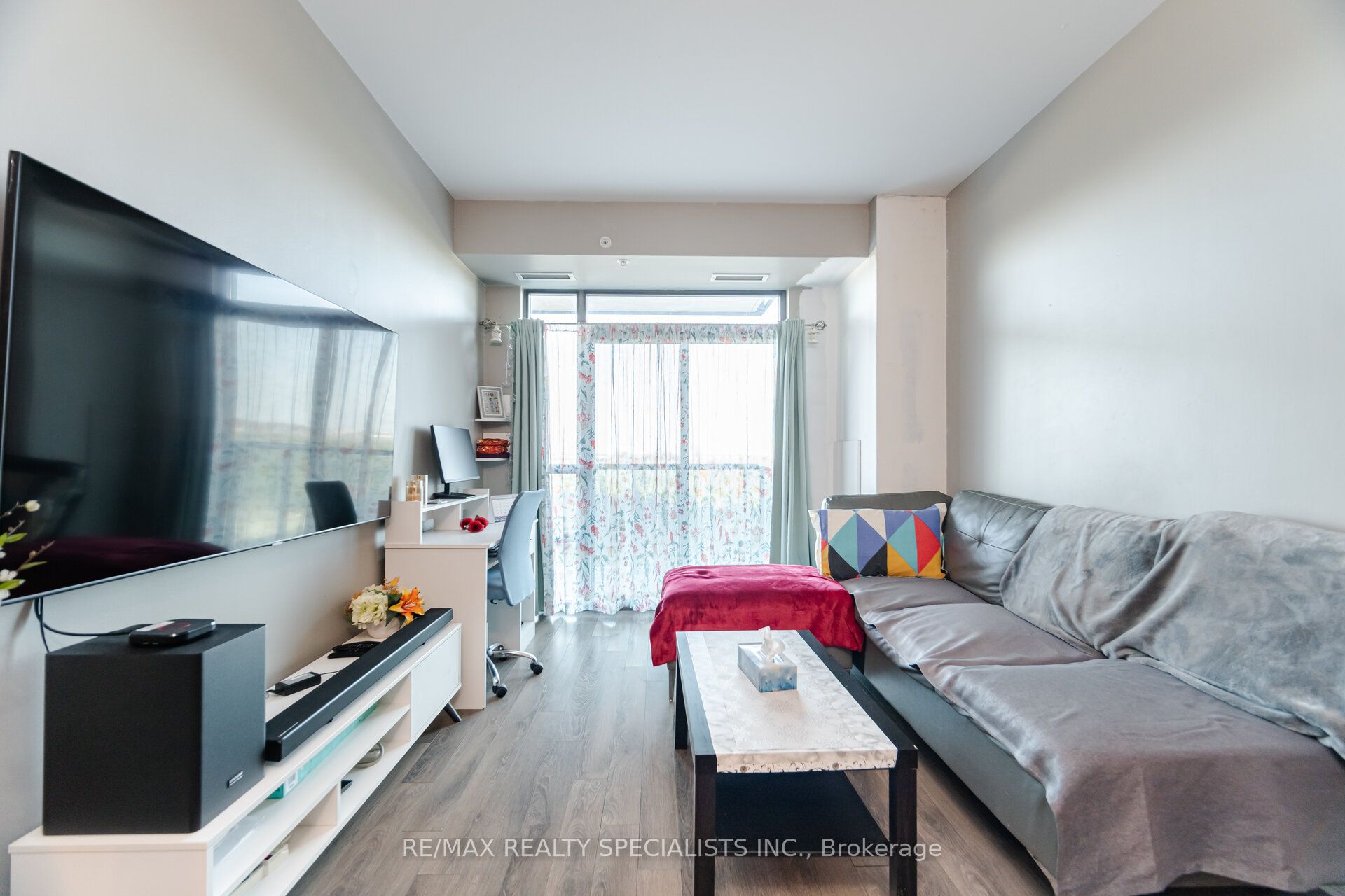 45 Yorkland Boulevard 204 Property Photo 16