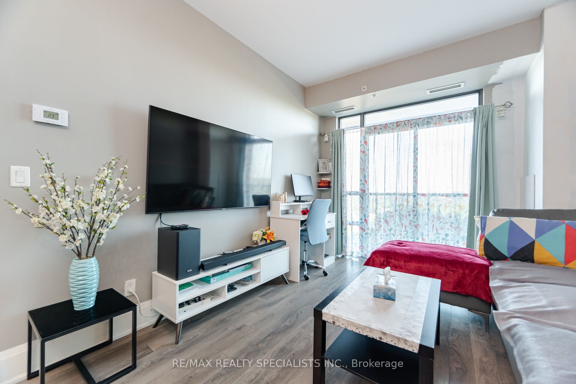 45 Yorkland Boulevard 204 Property Photo 17