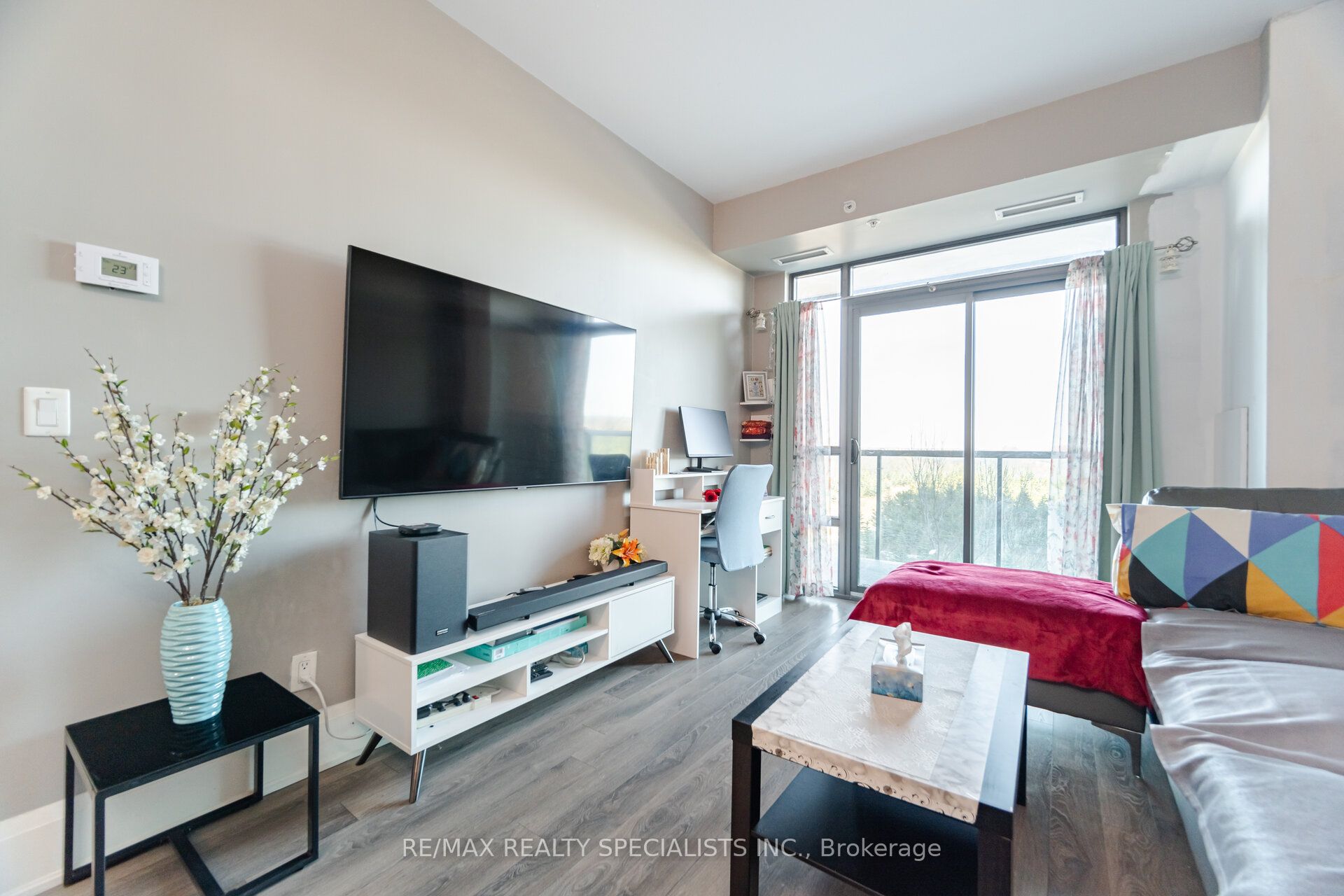 45 Yorkland Boulevard 204 Property Photo 18