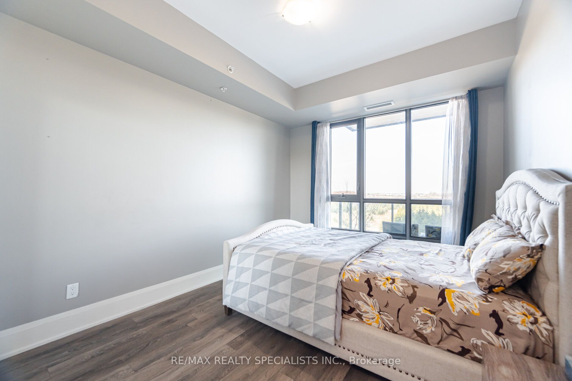 45 Yorkland Boulevard 204 Property Photo 20