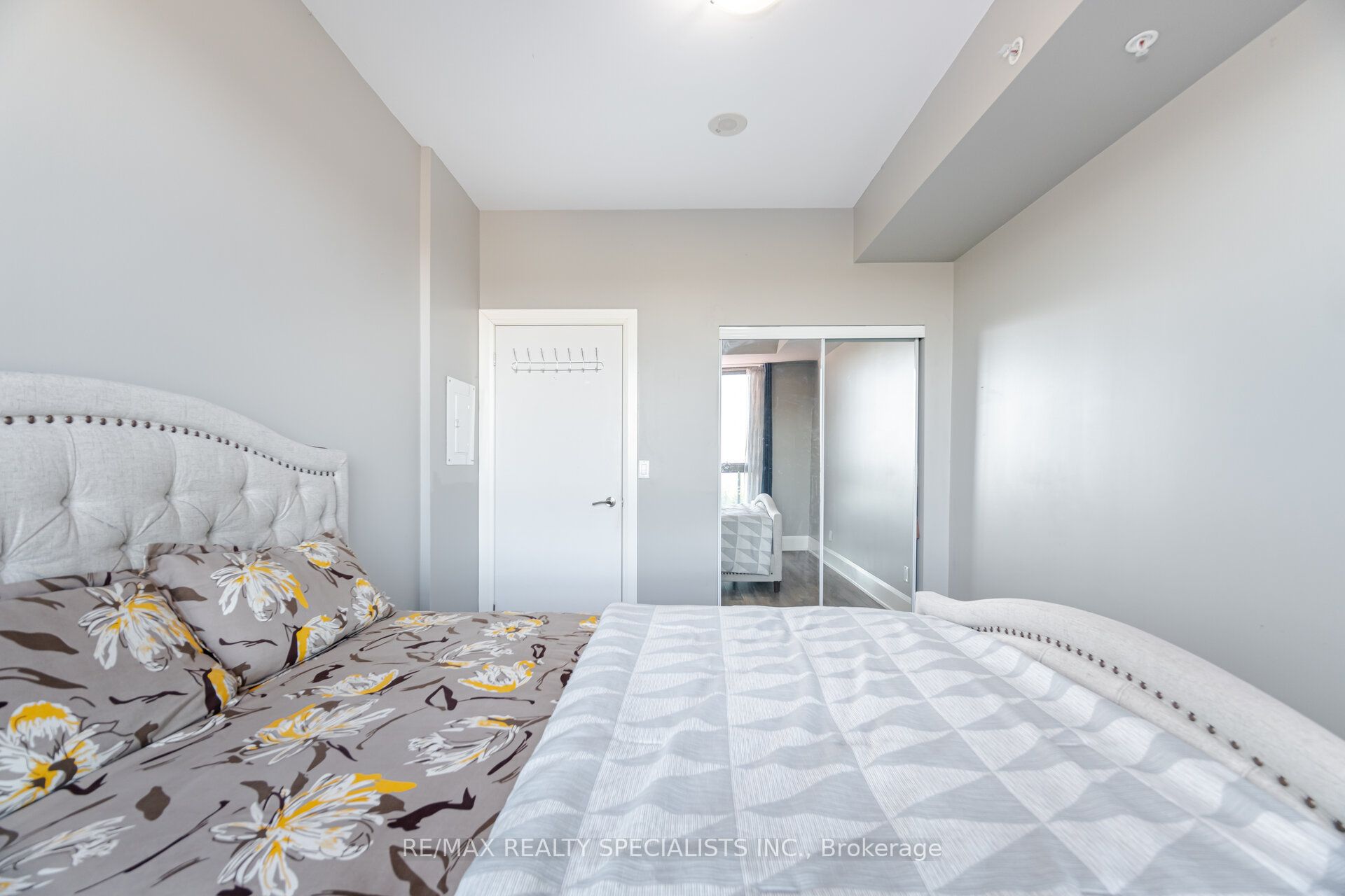 45 Yorkland Boulevard 204 Property Photo 22