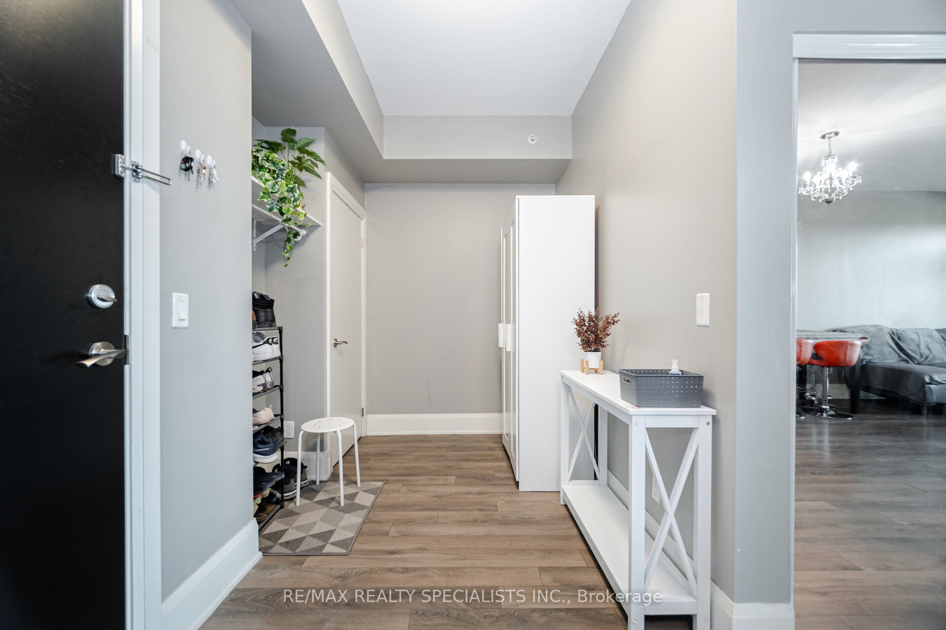 45 Yorkland Boulevard 204 Property Photo 23