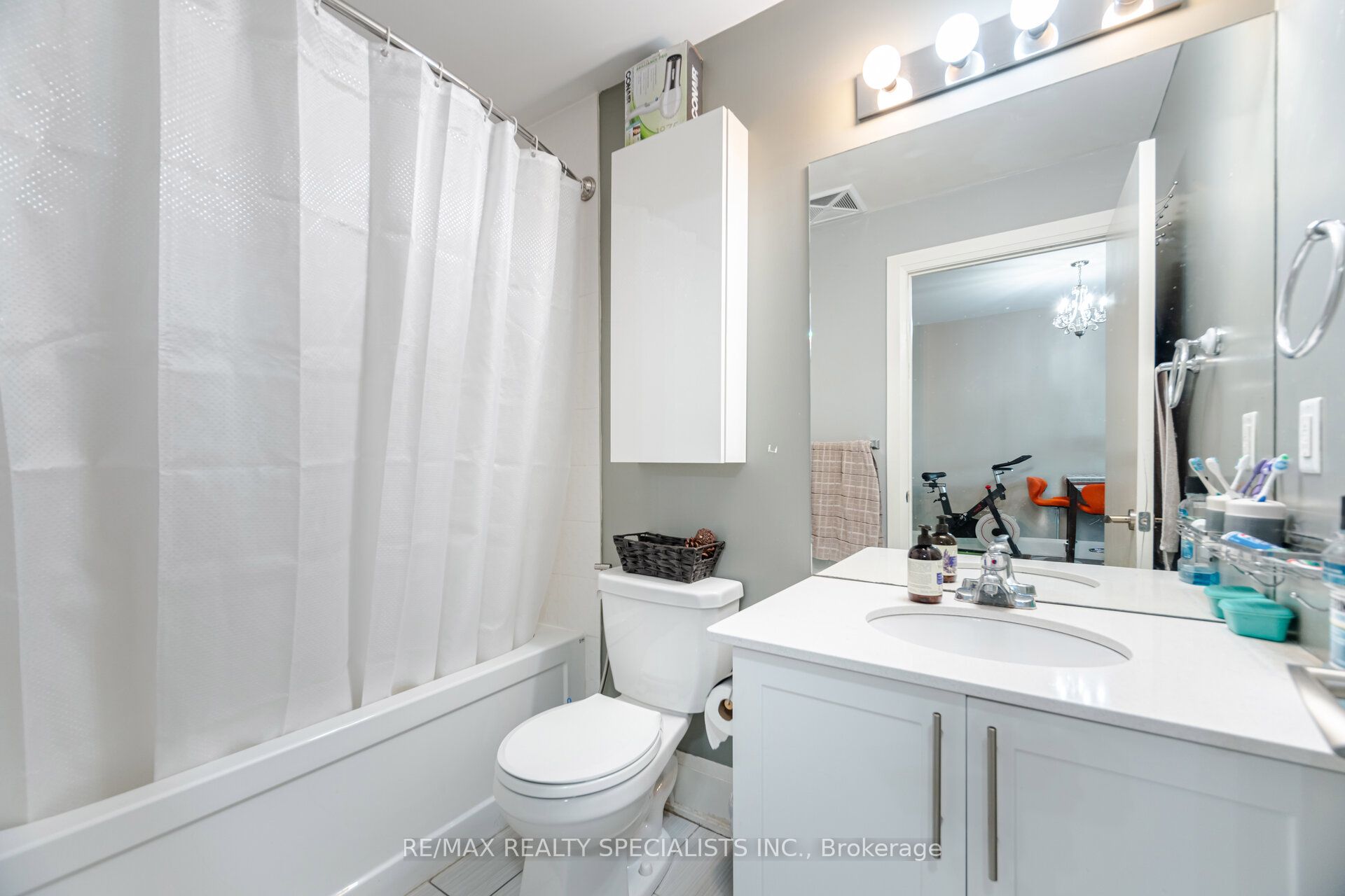 45 Yorkland Boulevard 204 Property Photo 24