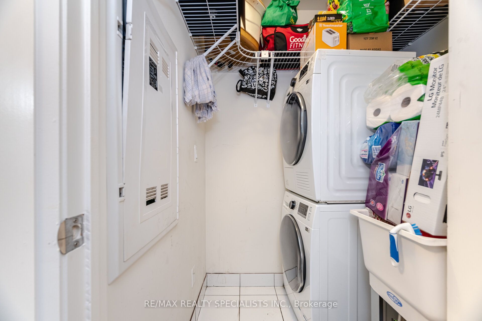 45 Yorkland Boulevard 204 Property Photo 25