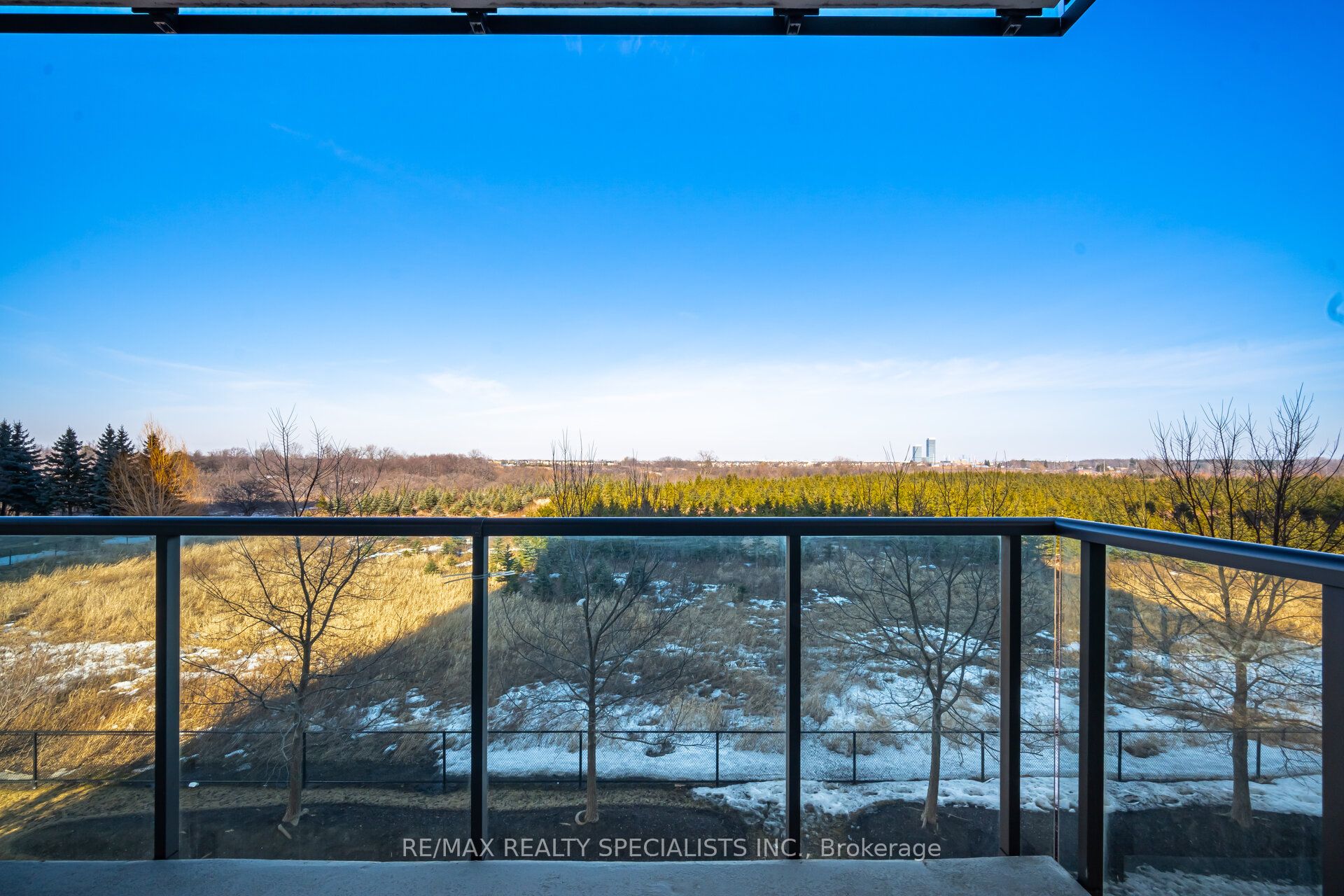 45 Yorkland Boulevard 204 Property Photo 26