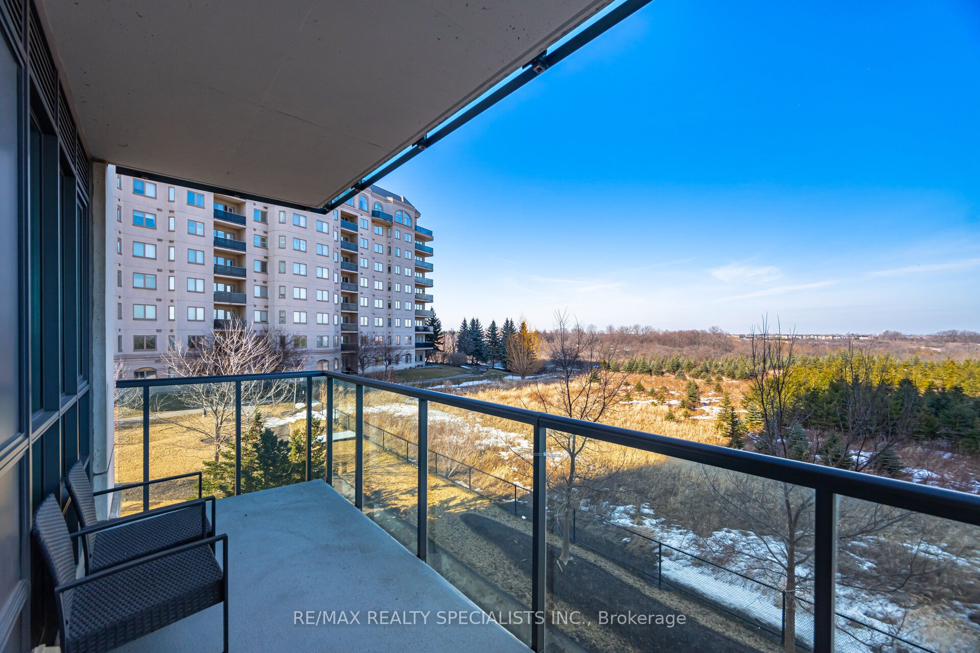 45 Yorkland Boulevard 204 Property Photo 27