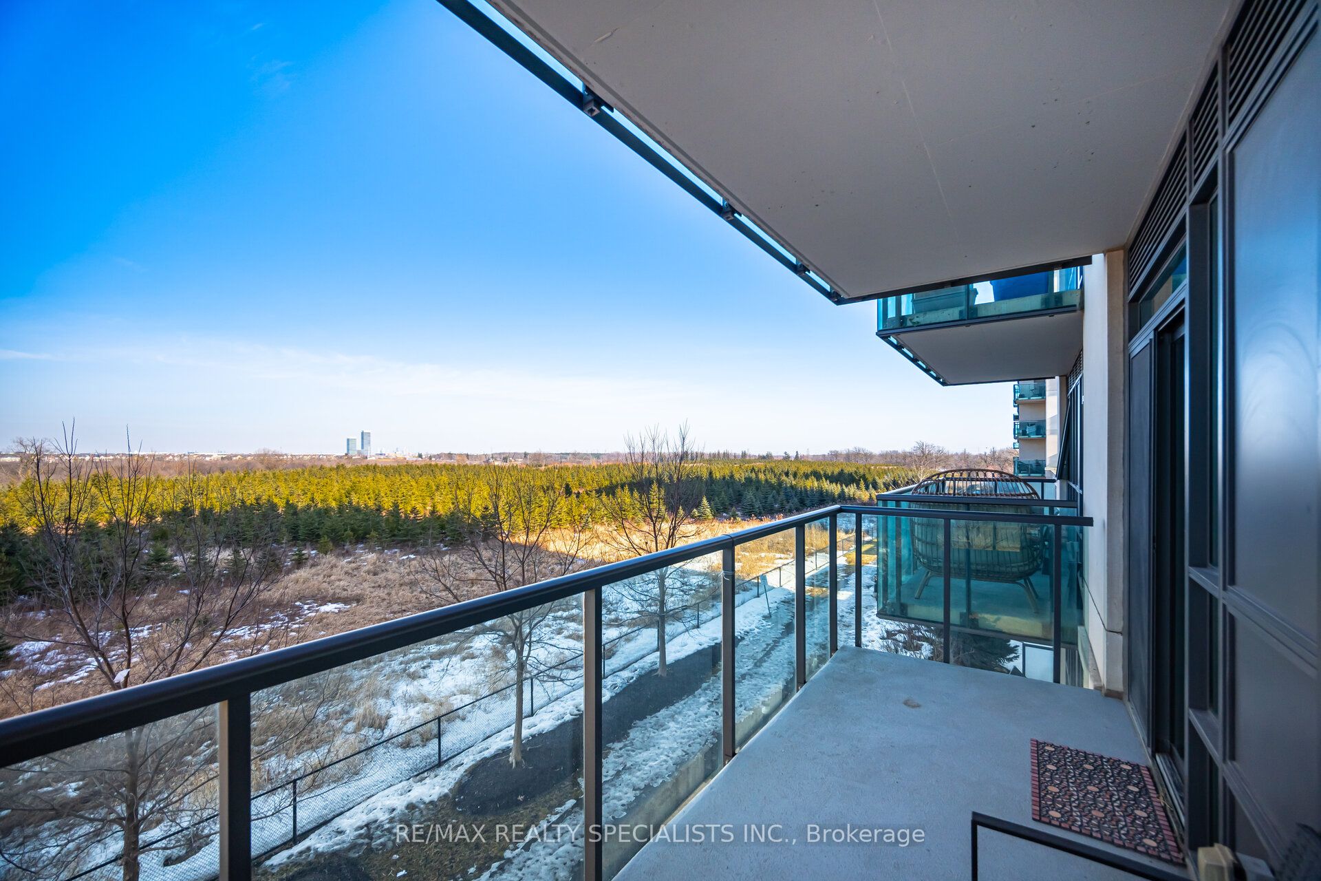 45 Yorkland Boulevard 204 Property Photo 28