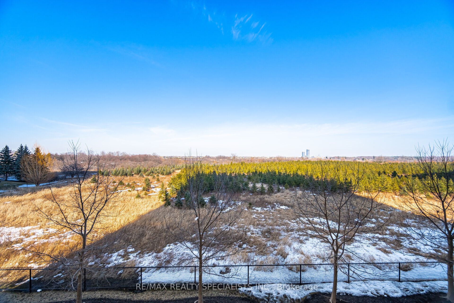 45 Yorkland Boulevard 204 Property Photo 29