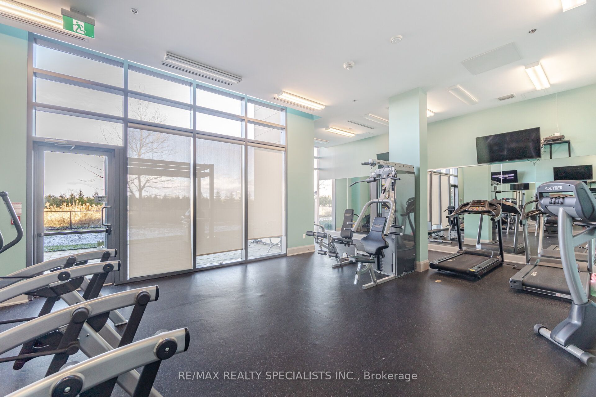 45 Yorkland Boulevard 204 Property Photo 35