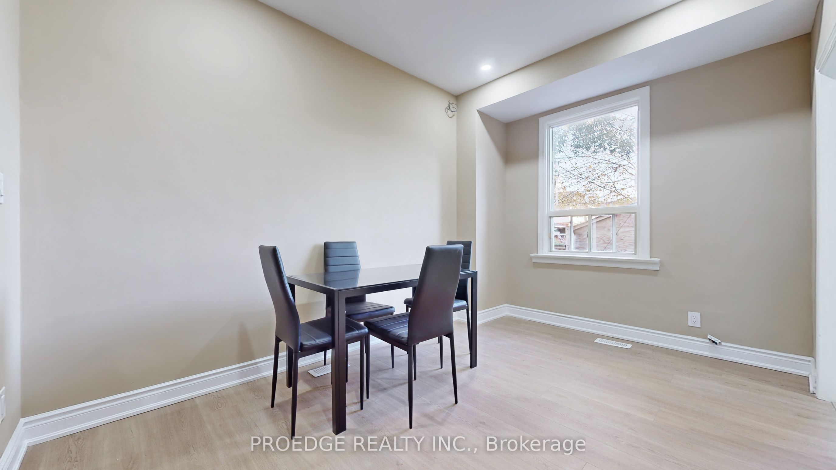 177 Wallace Avenue Property Photo 4