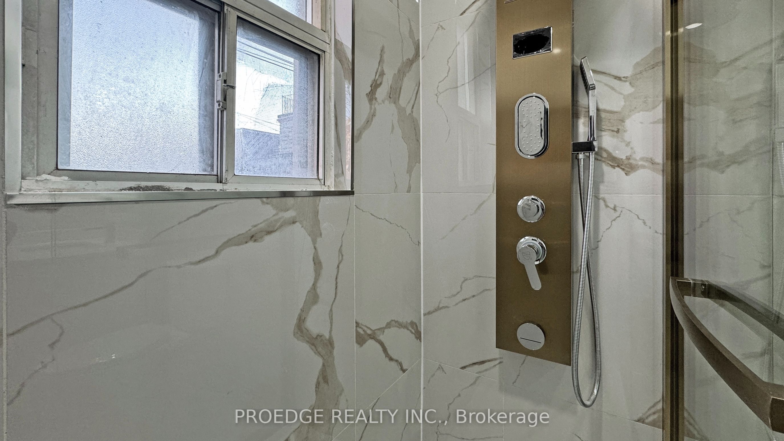 177 Wallace Avenue Property Photo 7