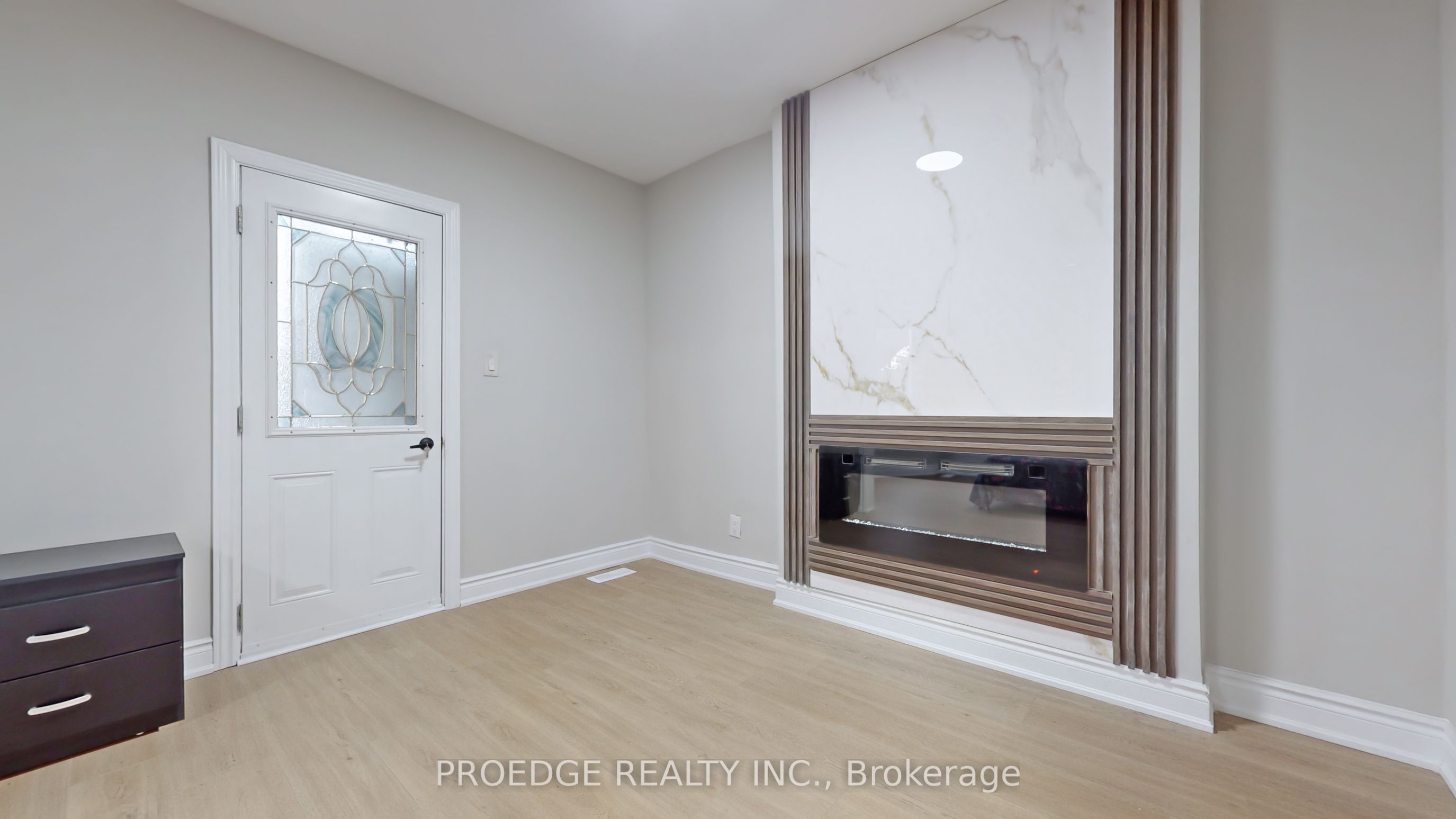 177 Wallace Avenue Property Photo 13