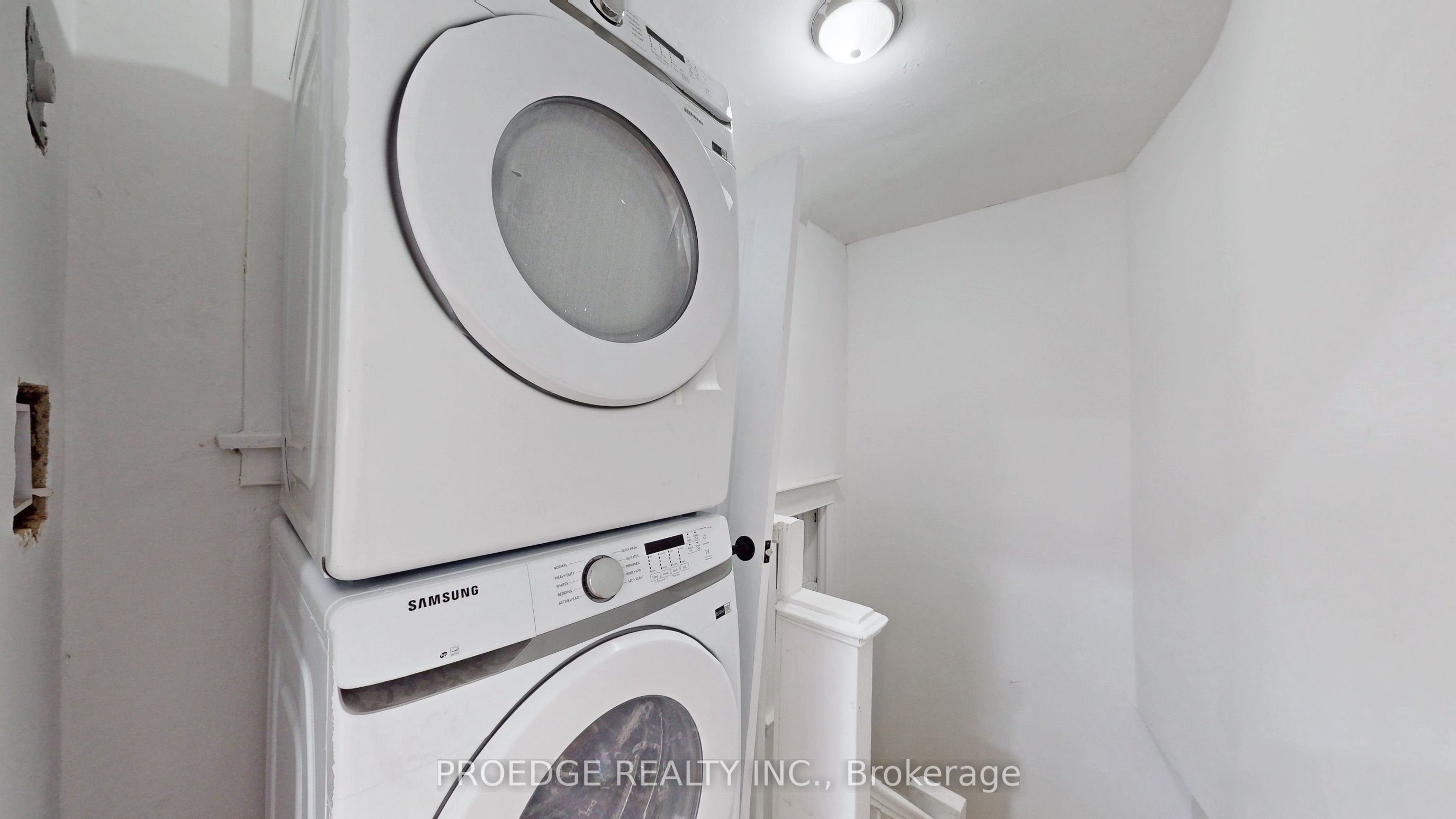 177 Wallace Avenue Property Photo 15