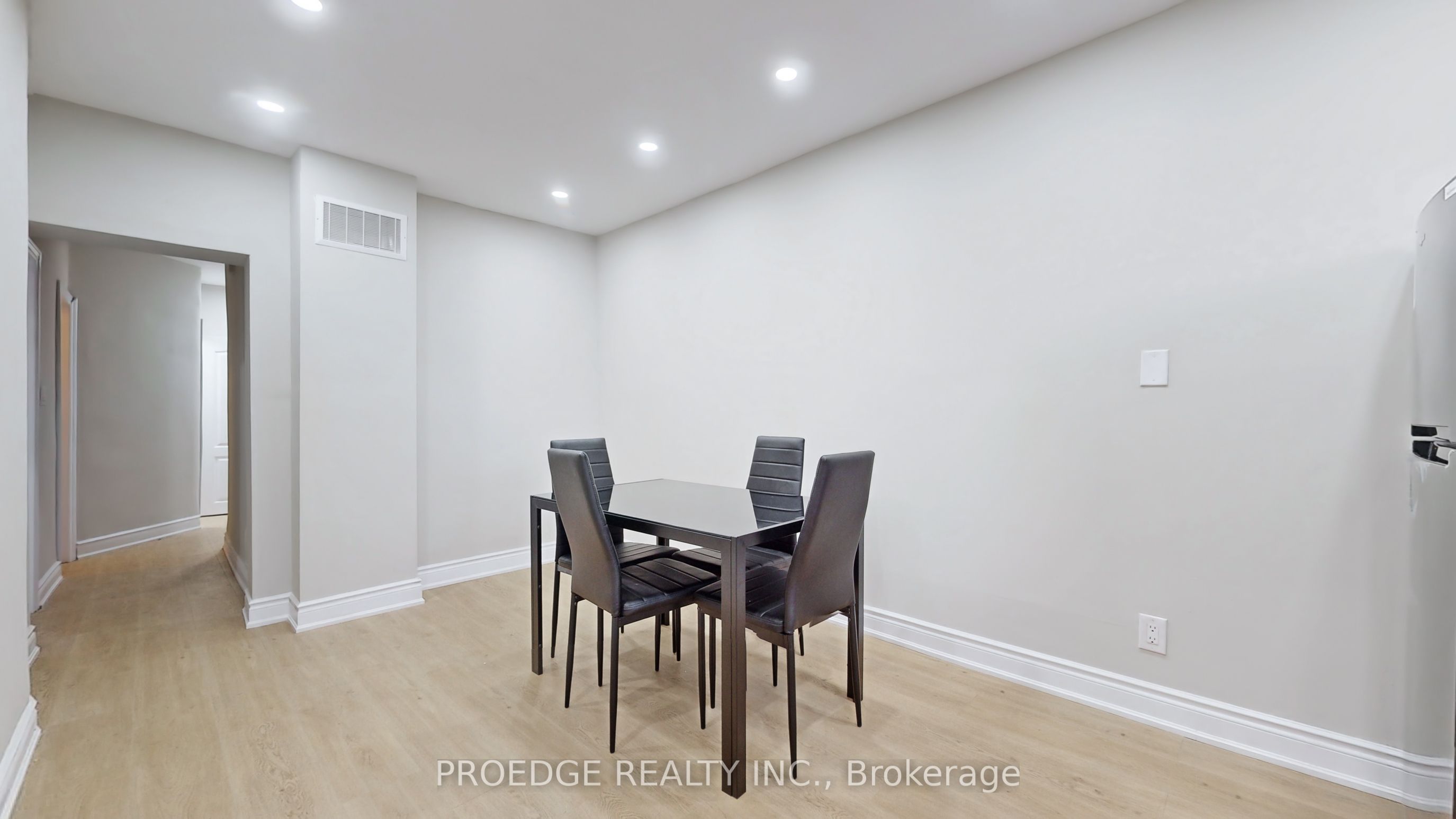 177 Wallace Avenue Property Photo 17