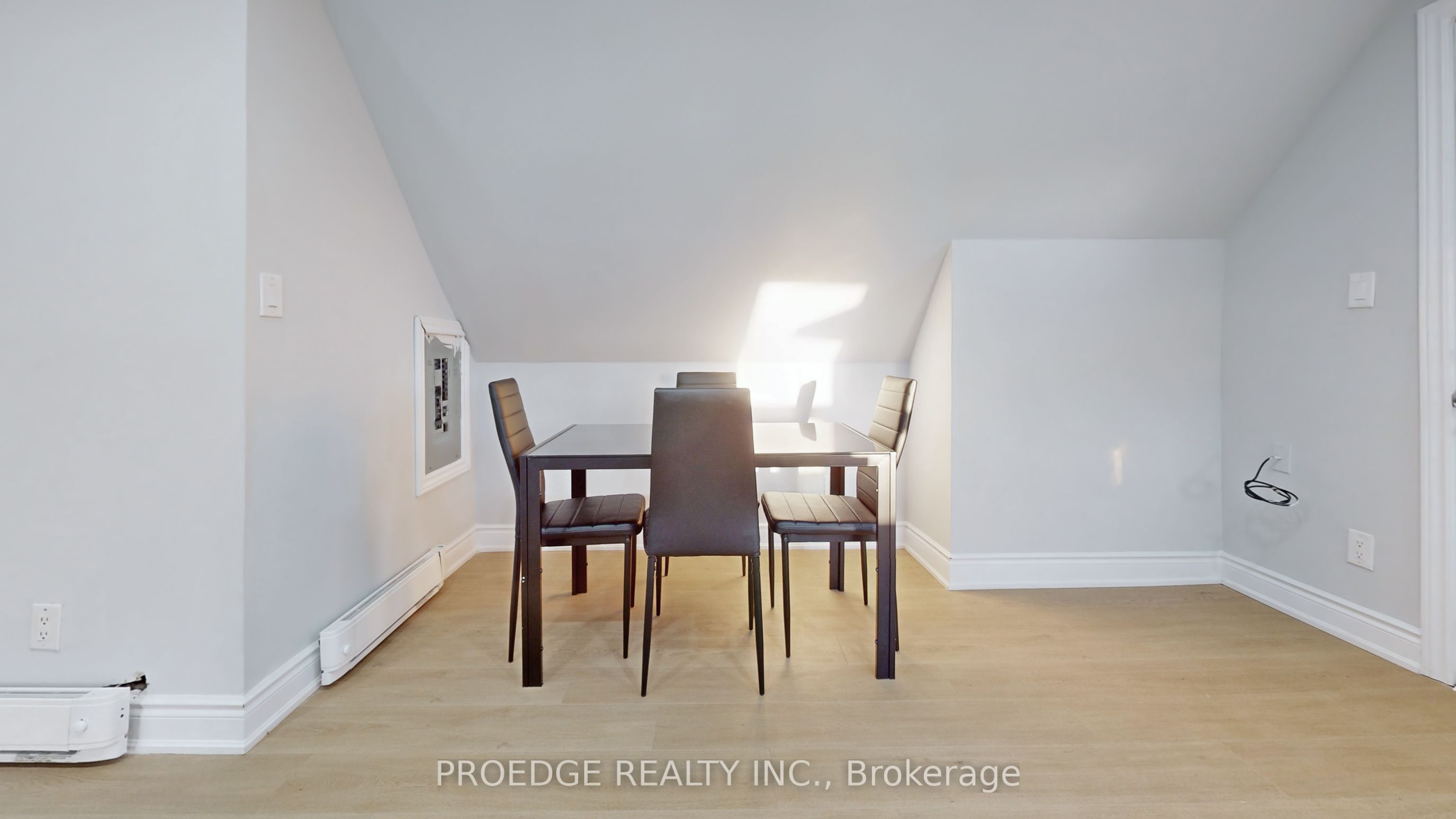 177 Wallace Avenue Property Photo 19