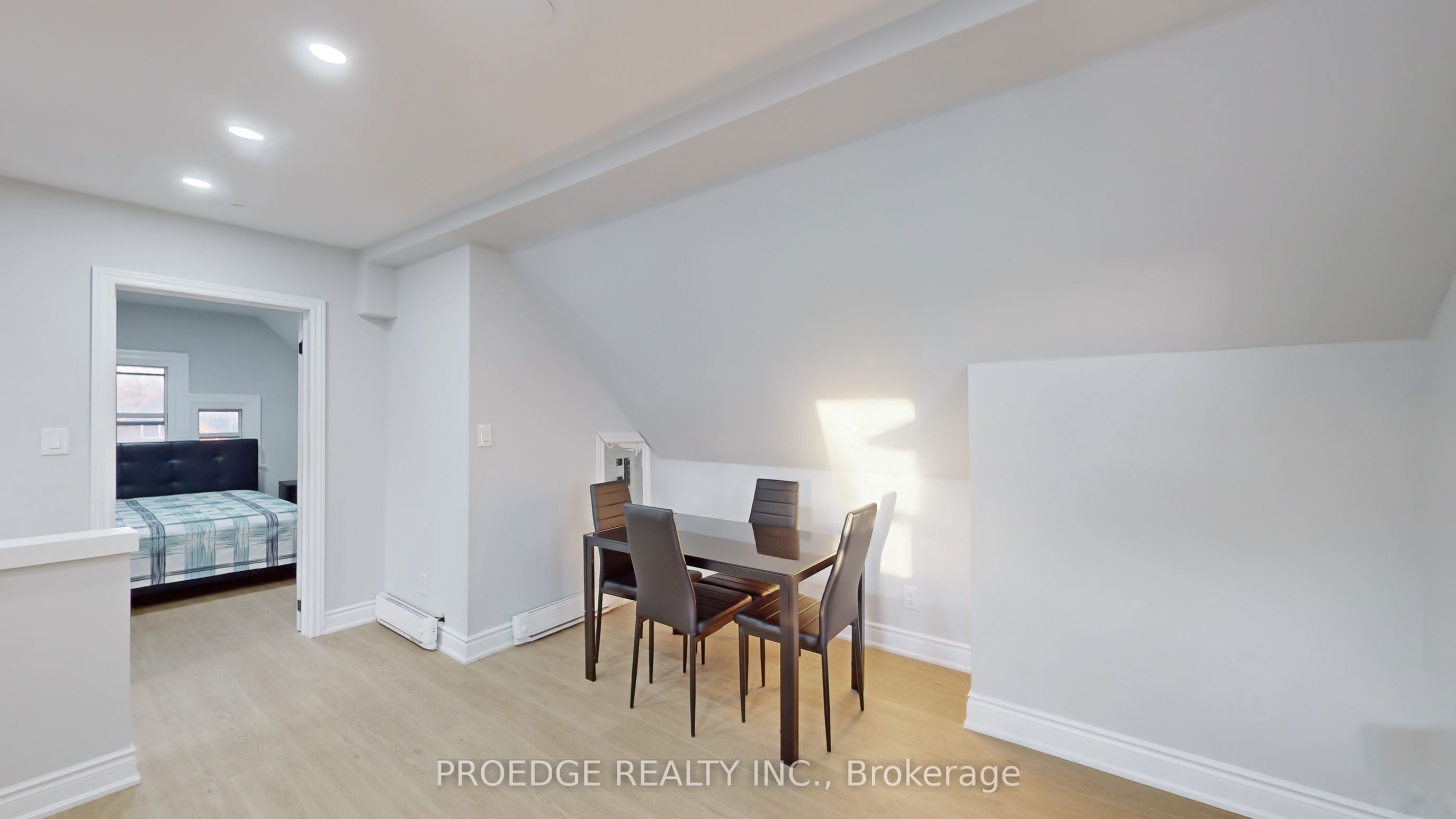 177 Wallace Avenue Property Photo 20