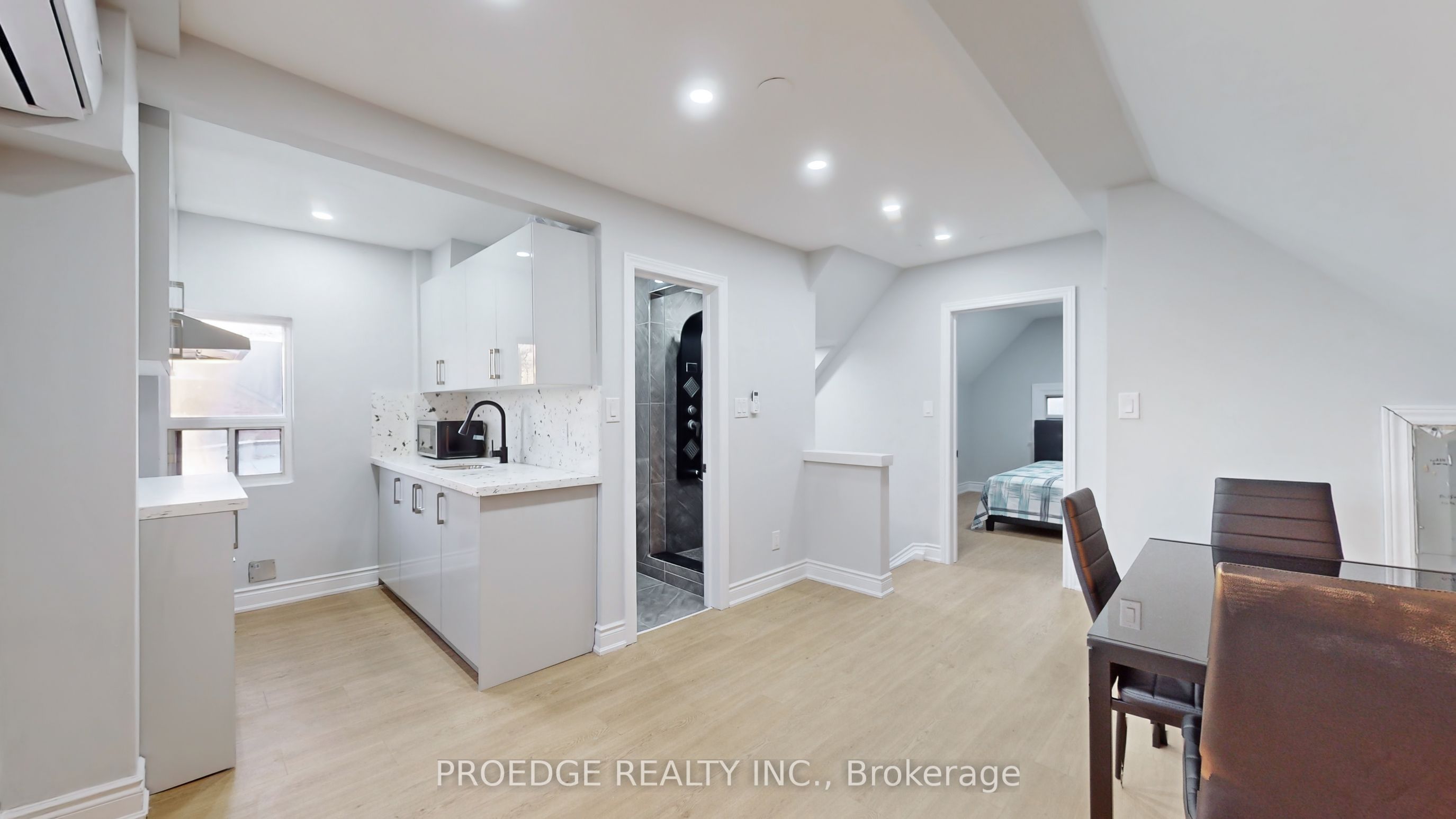 177 Wallace Avenue Property Photo 21