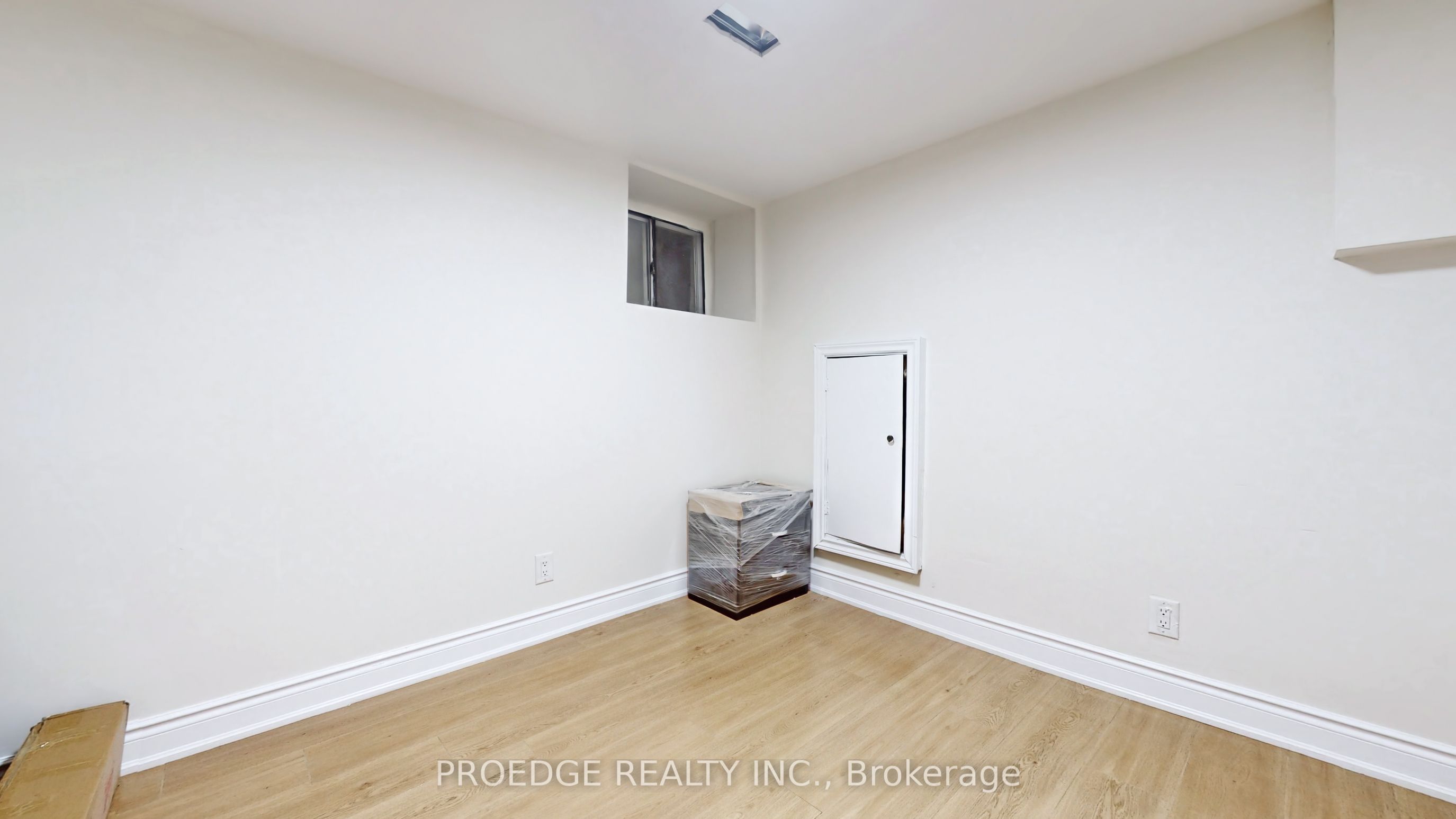 177 Wallace Avenue Property Photo 29