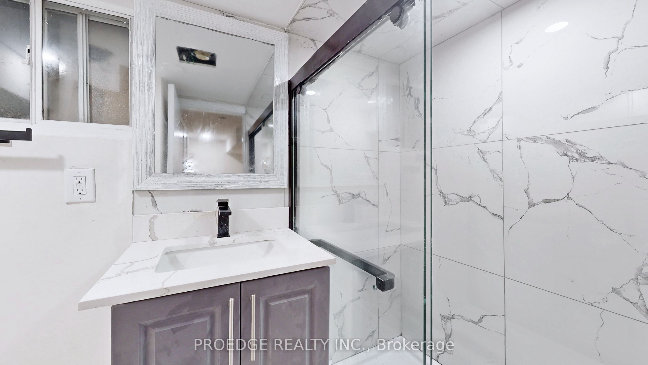 177 Wallace Avenue Property Photo 32