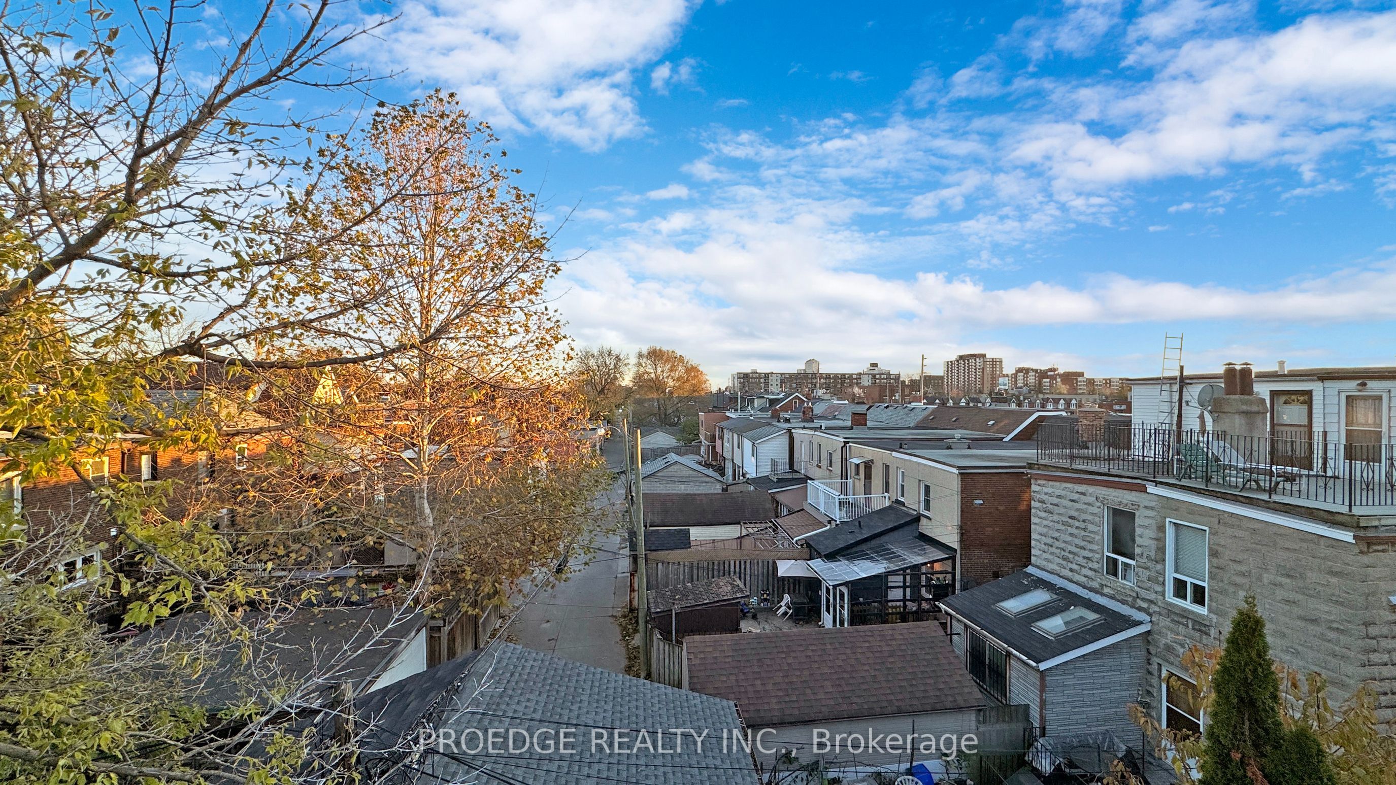 177 Wallace Avenue Property Photo 34