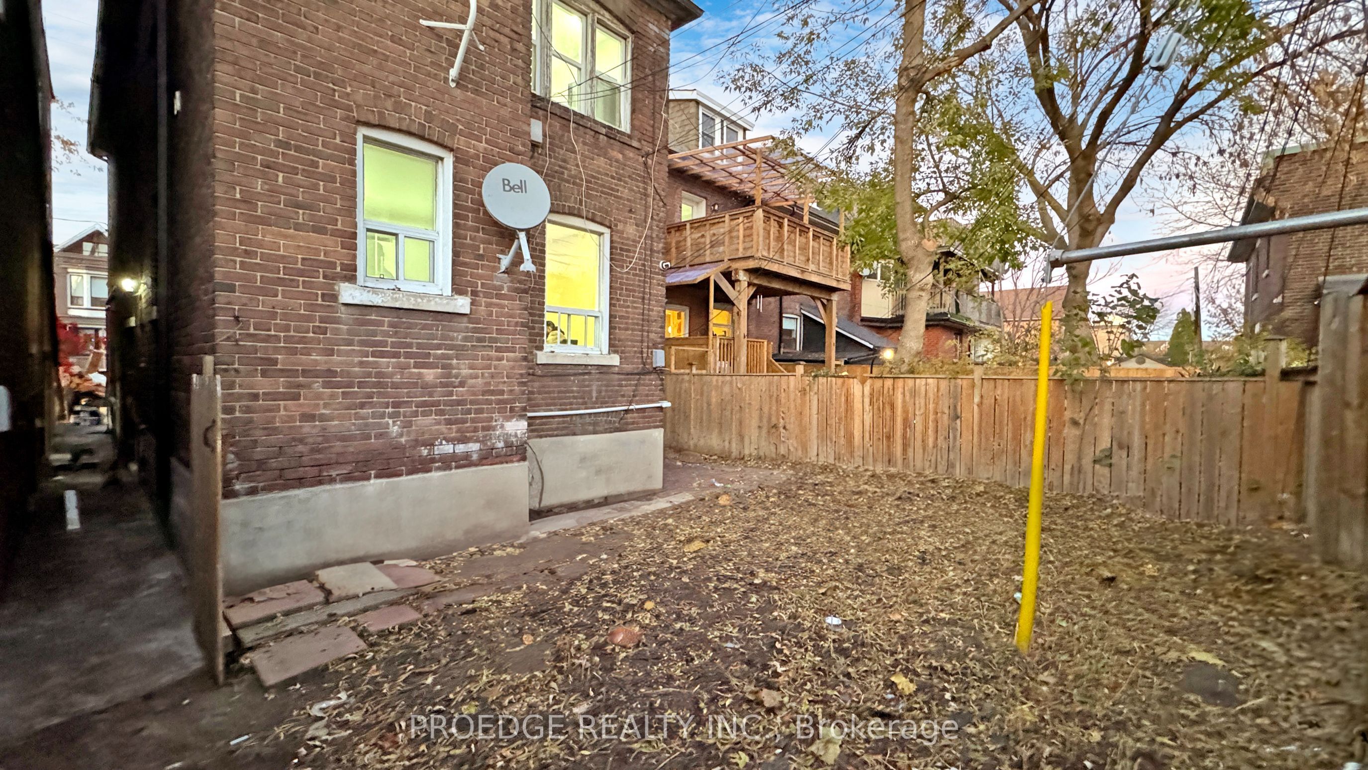 177 Wallace Avenue Property Photo 35