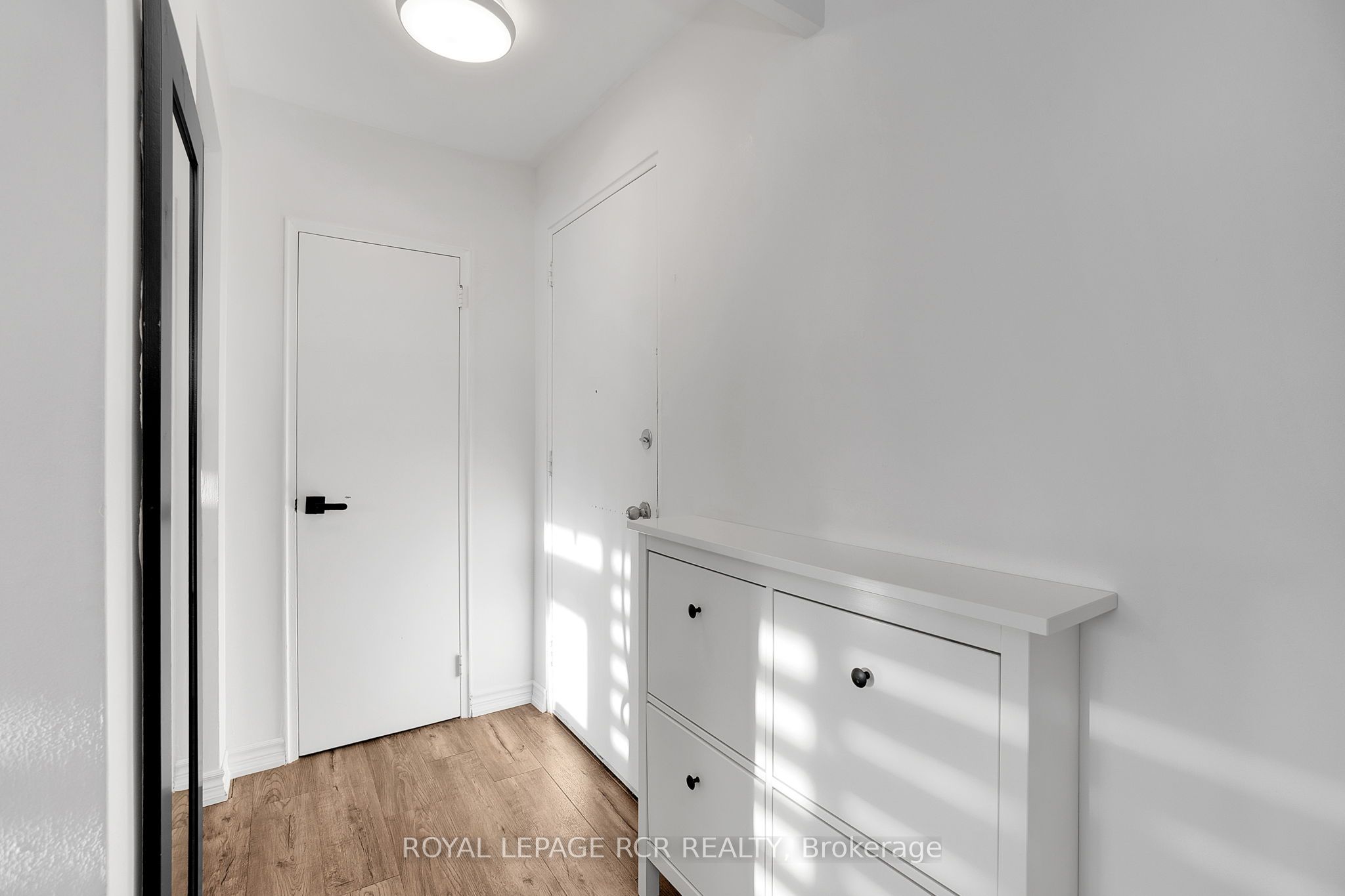 #205 - 50 Gulliver Road Property Photo 3