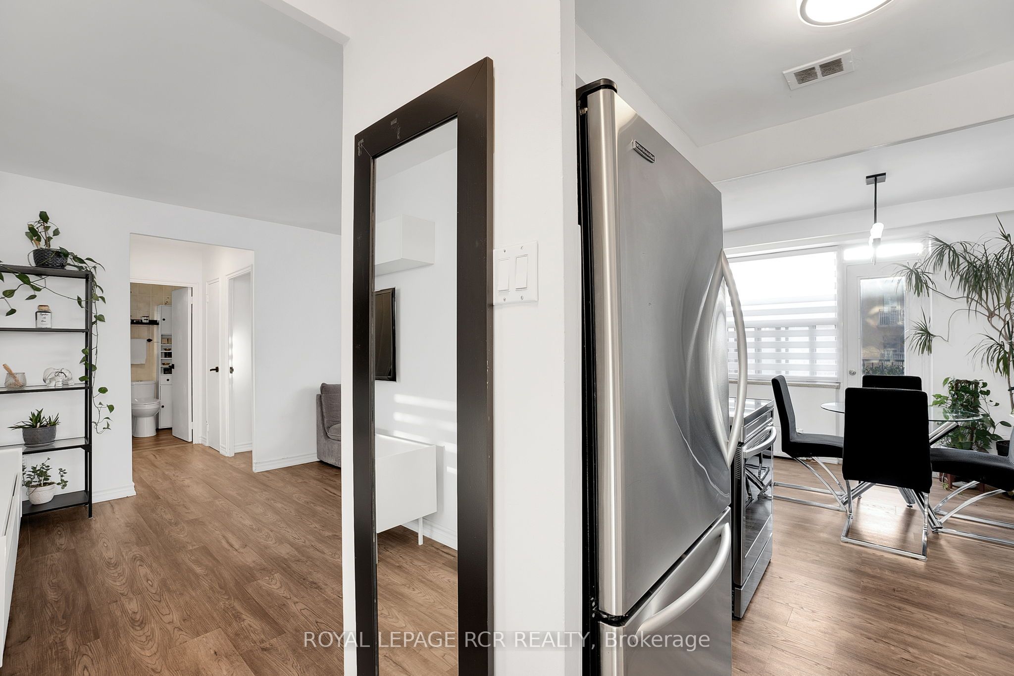 #205 - 50 Gulliver Road Property Photo 4