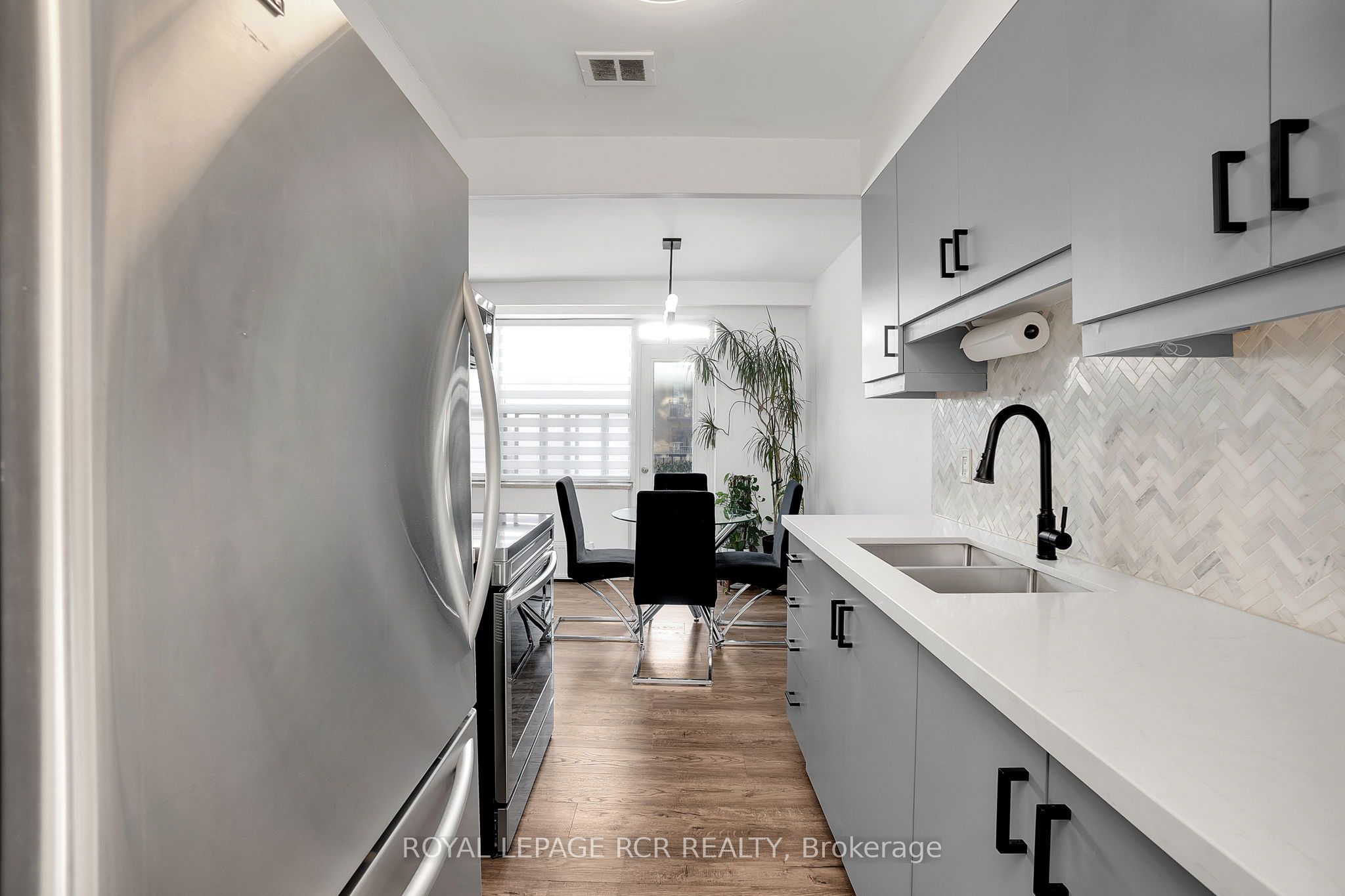 #205 - 50 Gulliver Road Property Photo 5