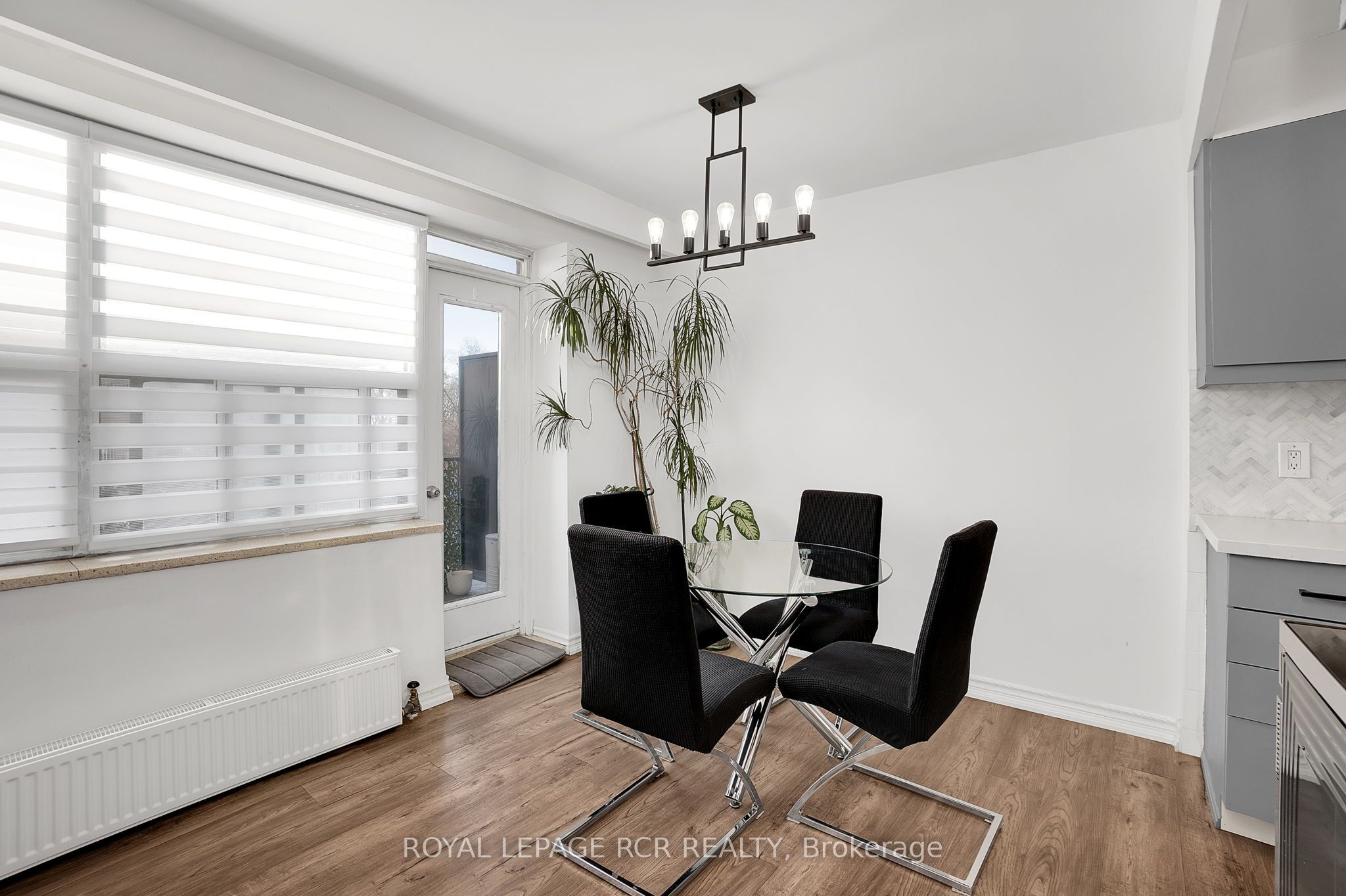#205 - 50 Gulliver Road Property Photo 10