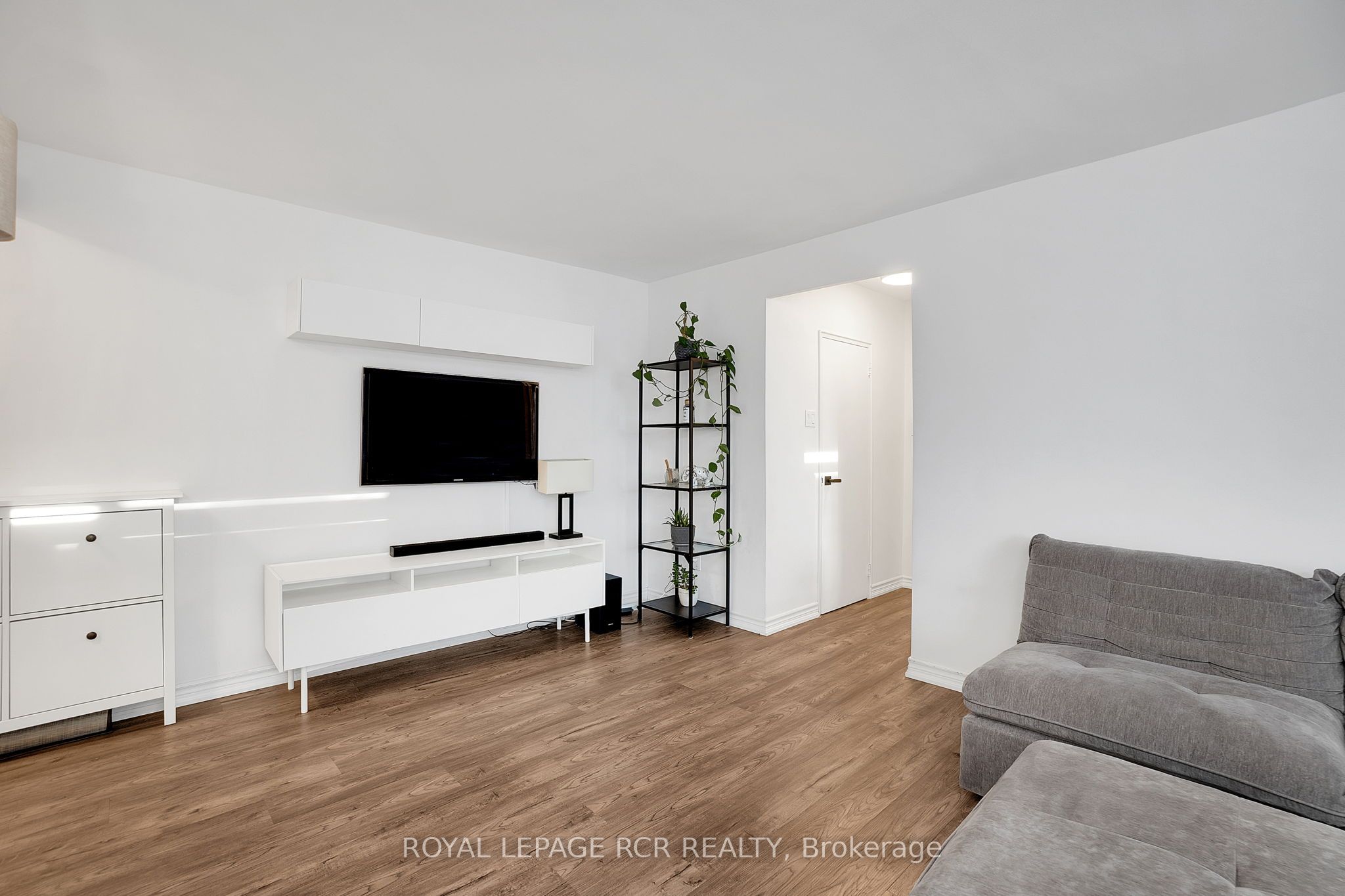 #205 - 50 Gulliver Road Property Photo 11