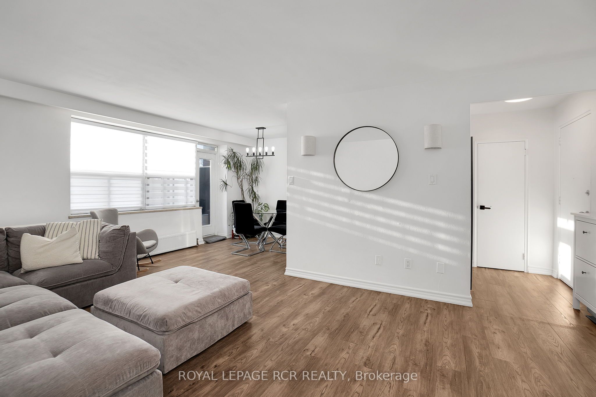 #205 - 50 Gulliver Road Property Photo 13
